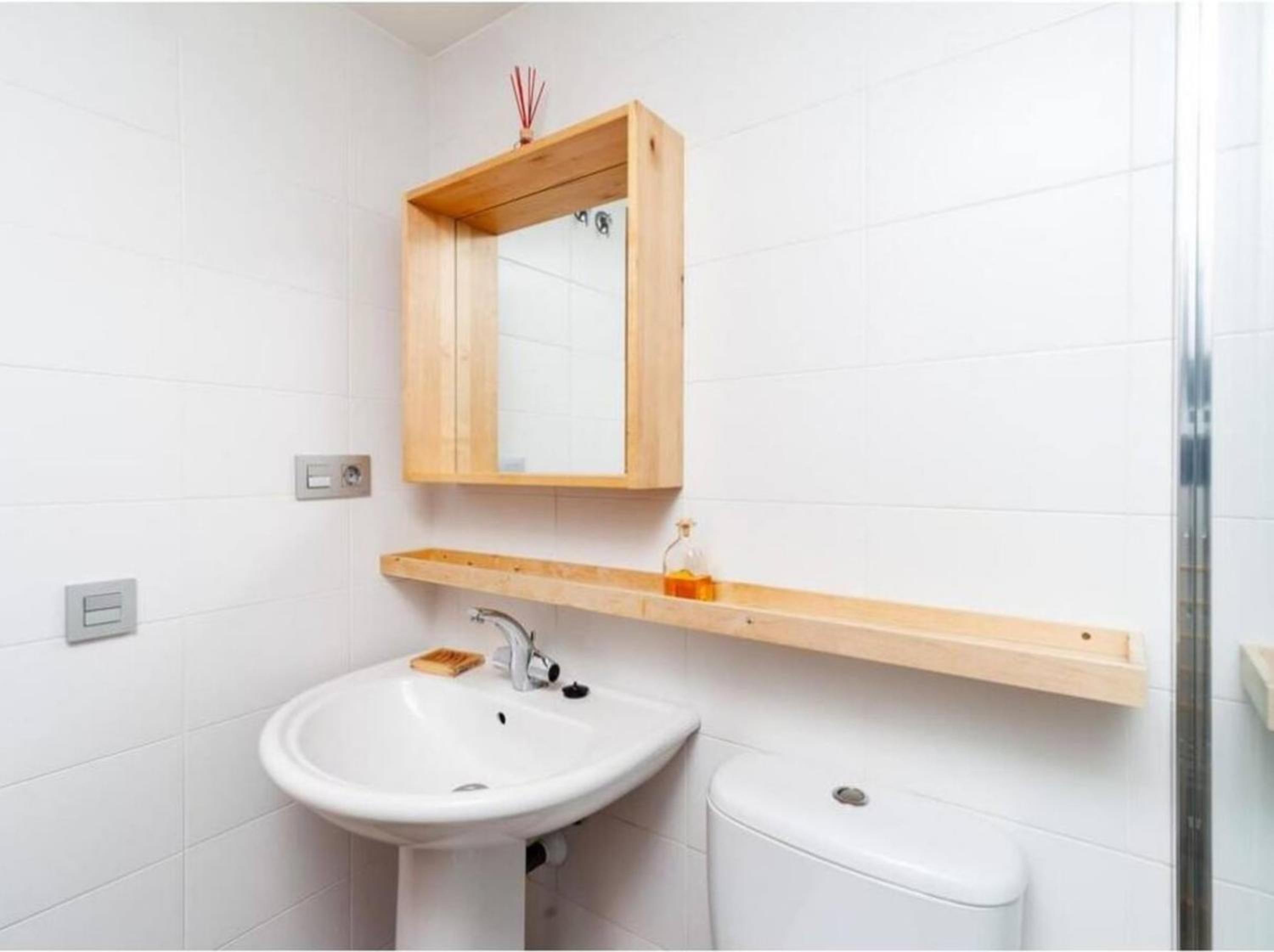 Apartamentos ALAZUL Lofts