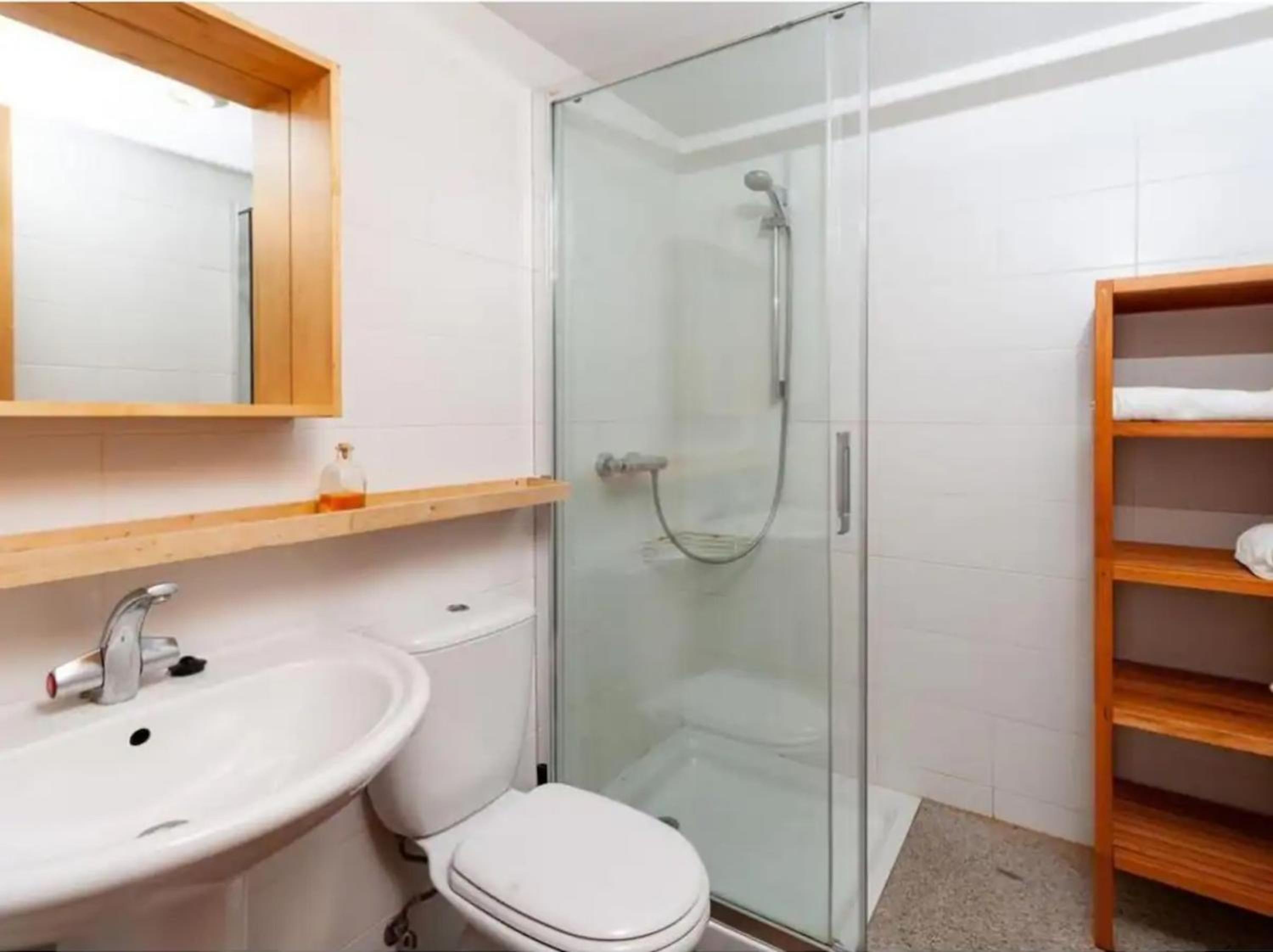 Apartamentos ALAZUL Lofts