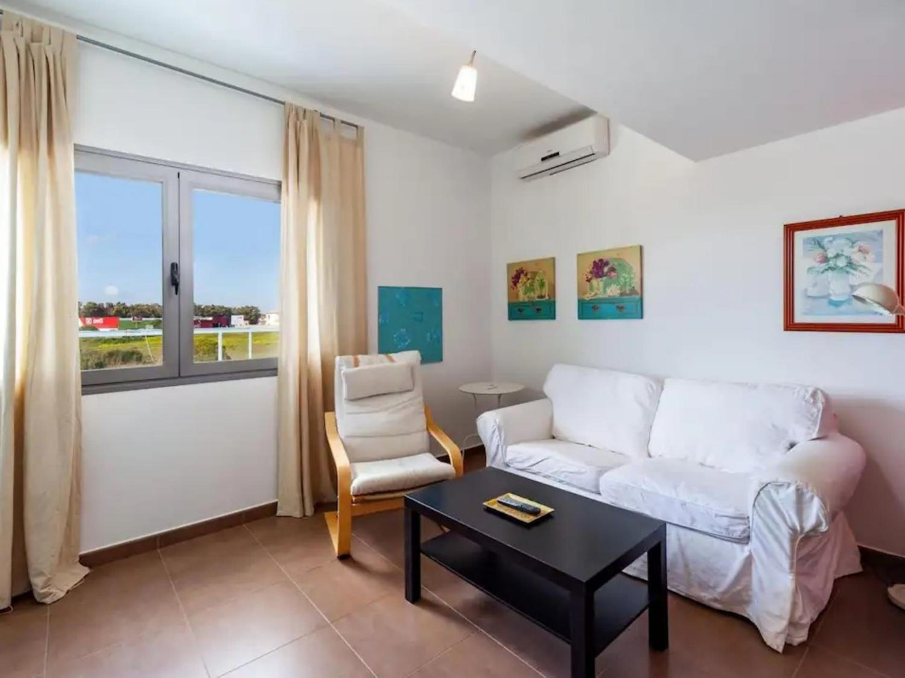 Apartamentos ALAZUL Lofts