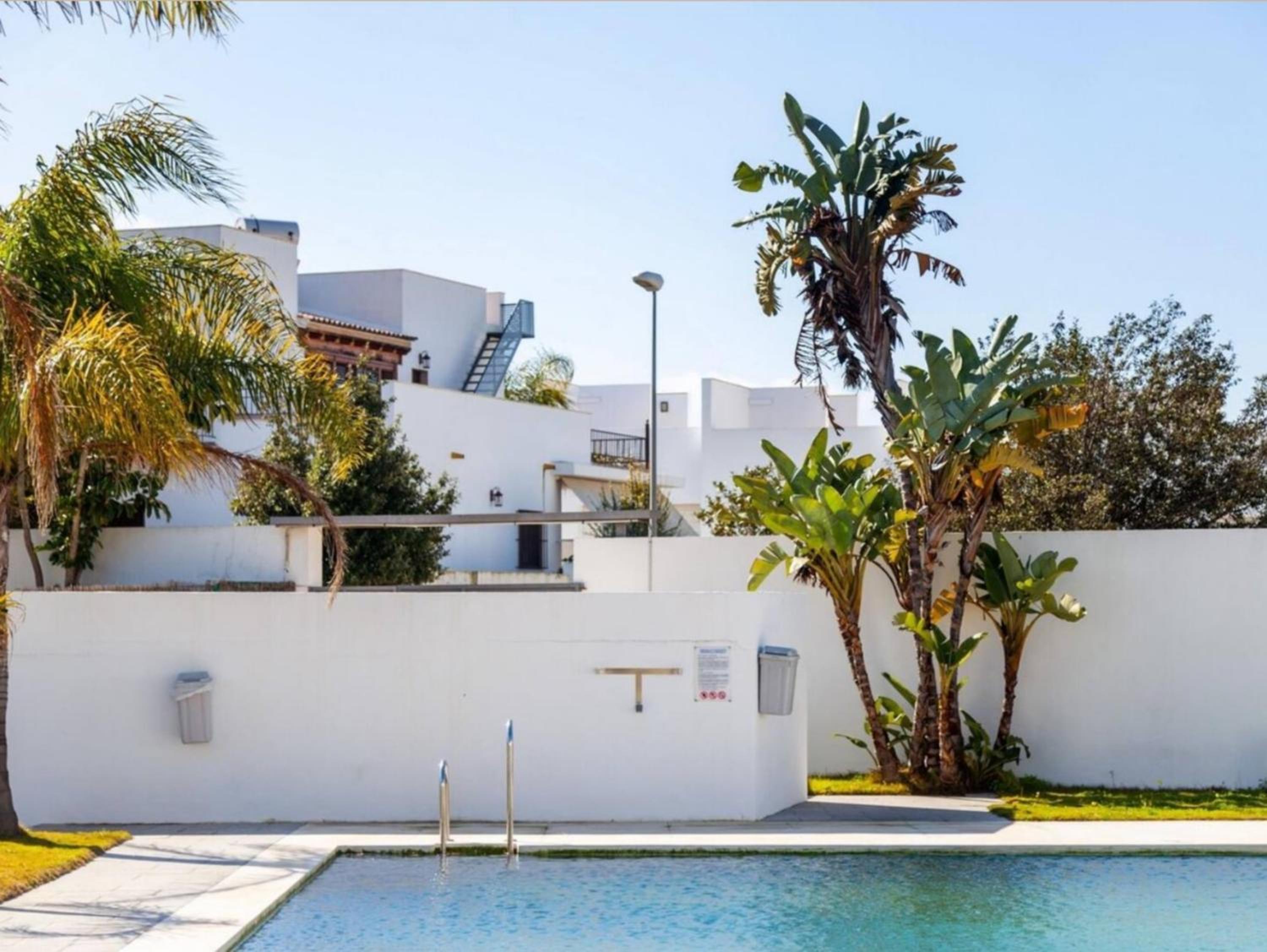 Apartamentos ALAZUL Lofts