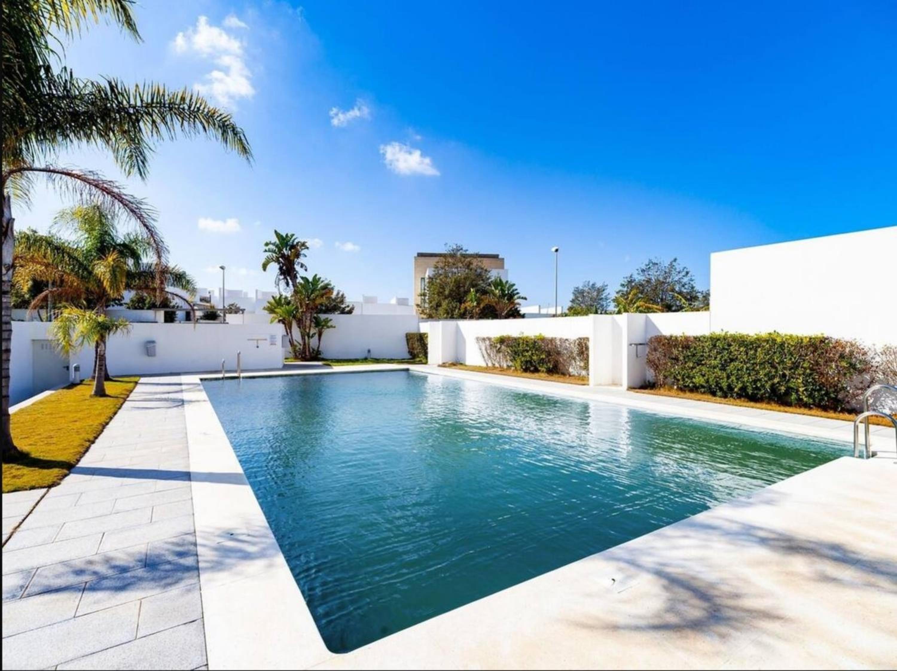 Apartamentos ALAZUL Lofts