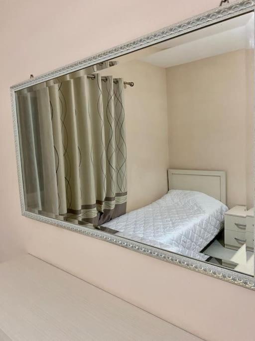 Tirana Cozy Apartment
