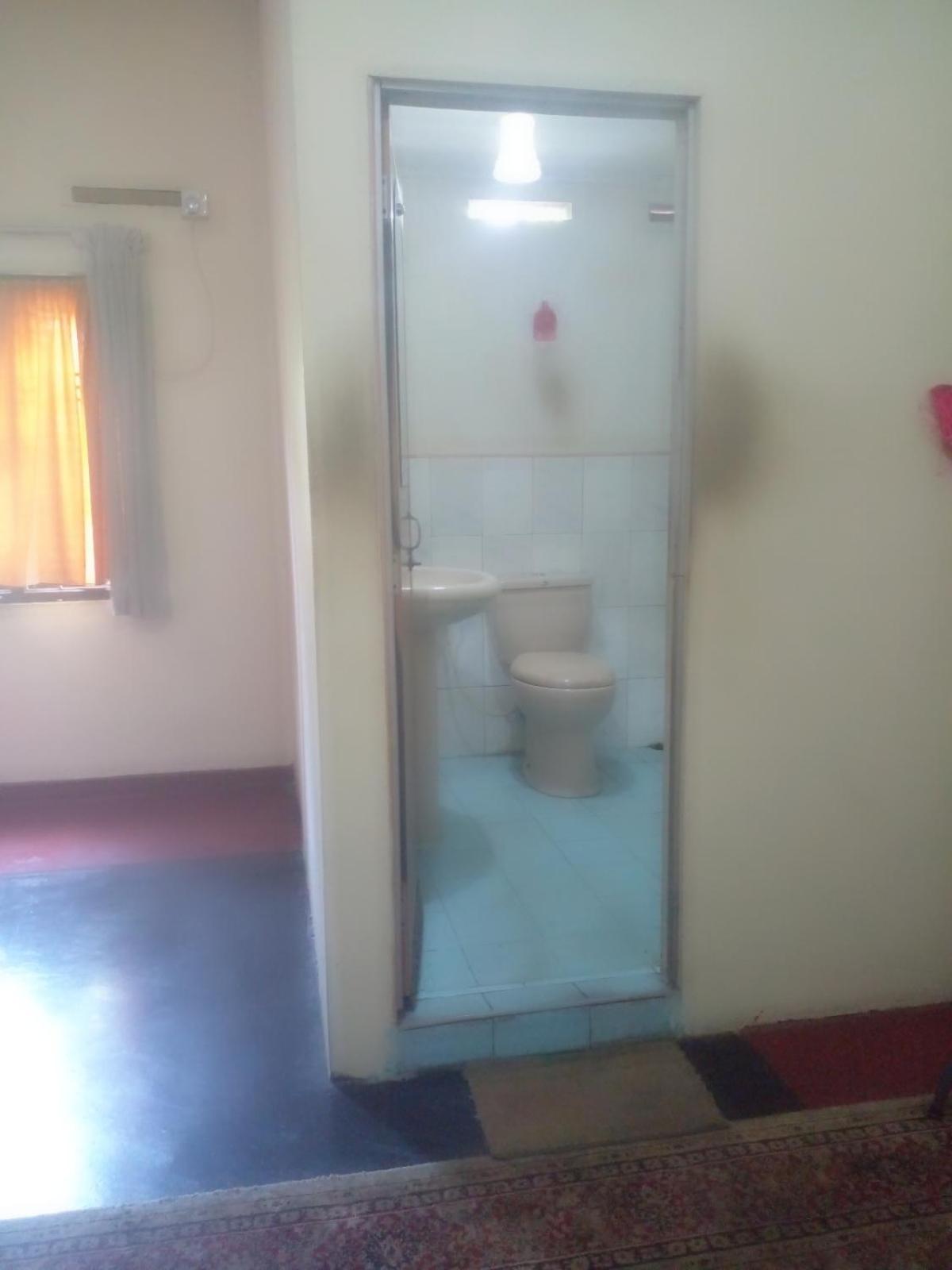 Sandamali rooms
