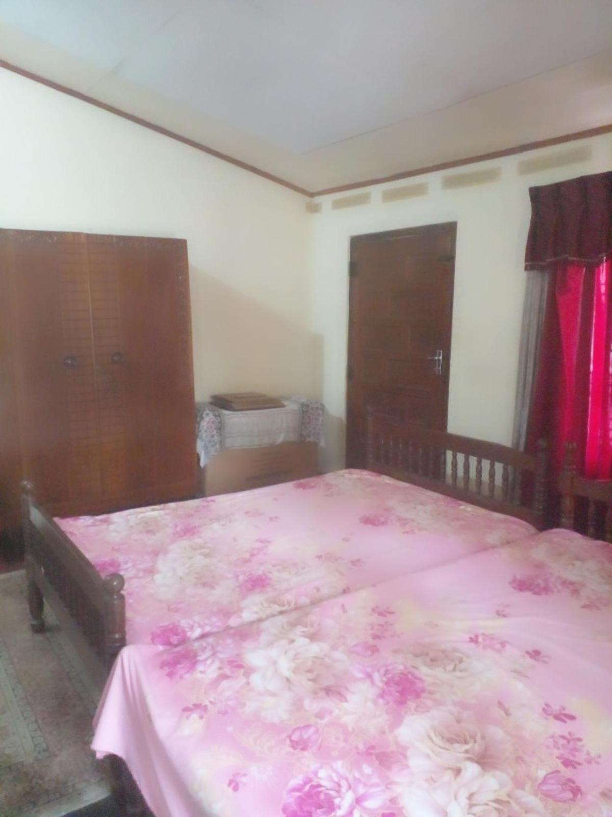 Sandamali rooms