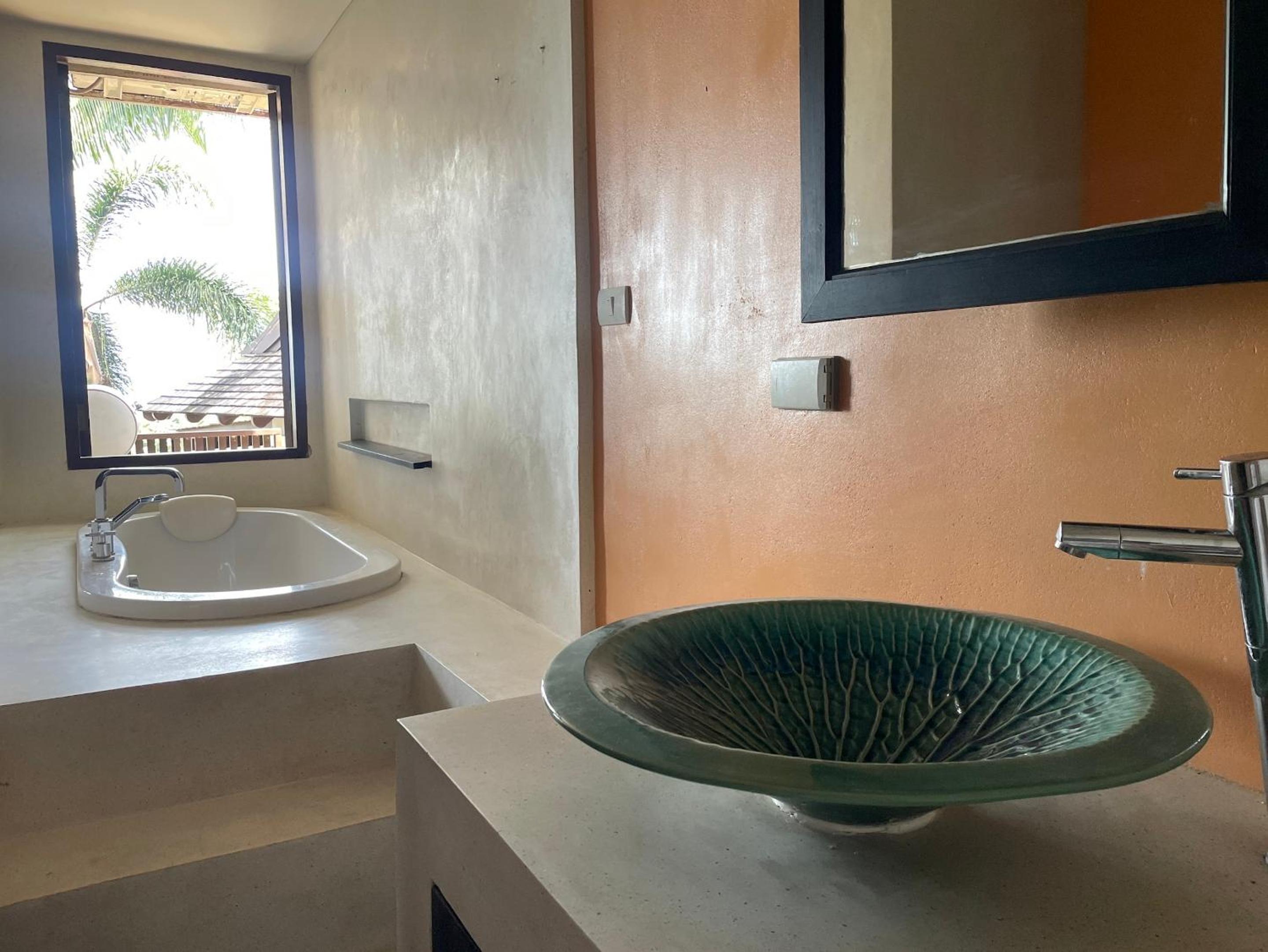 Bhundhari Residence Koh Samui