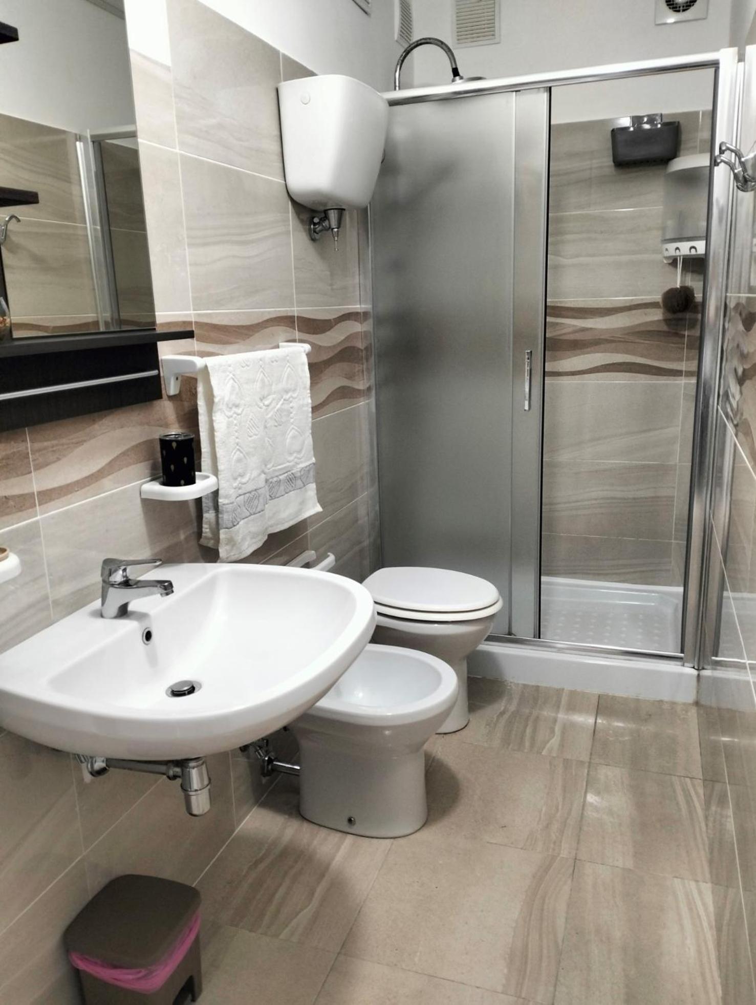 Casa vacanze Aurora photo 3