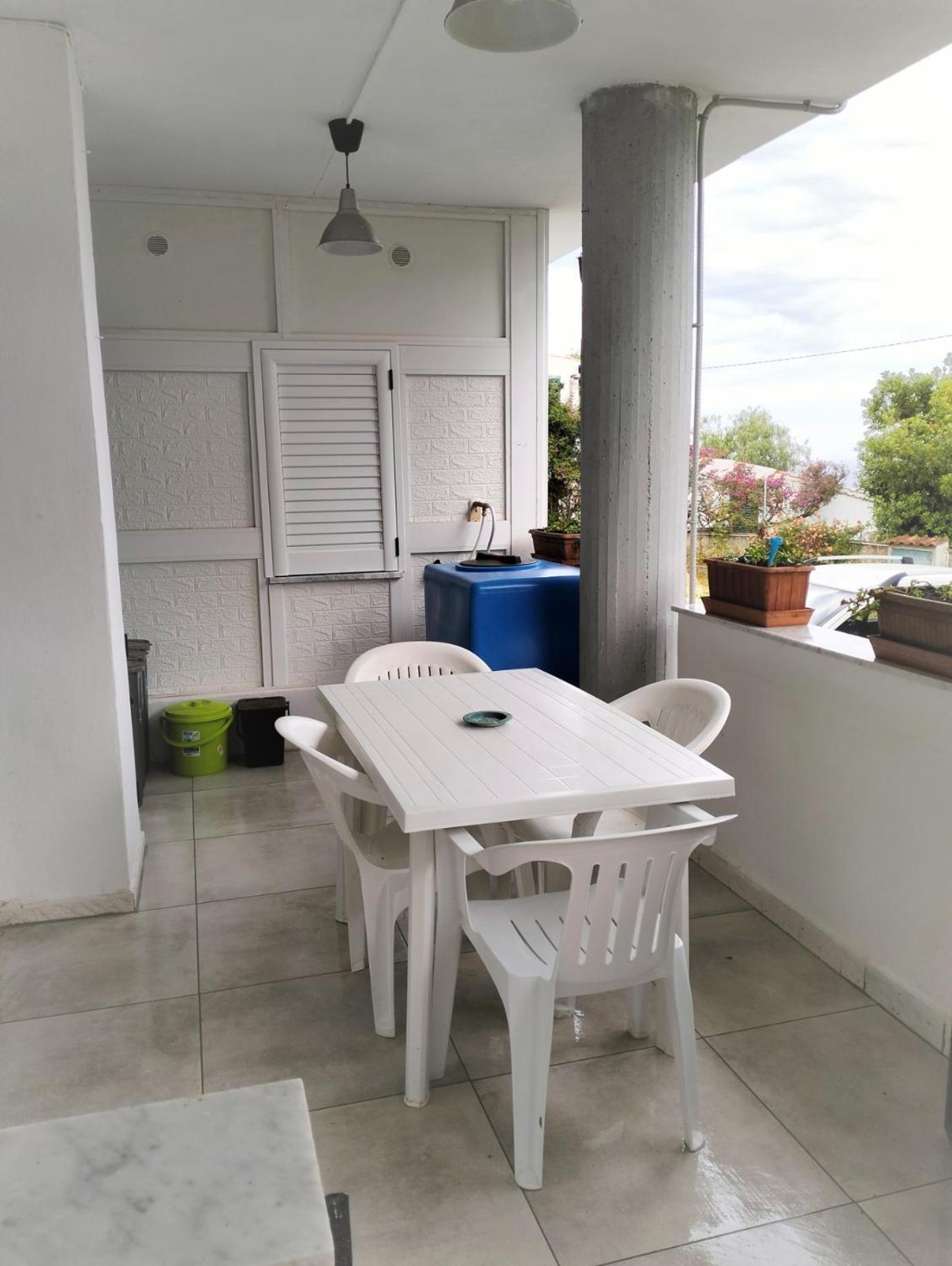 Casa vacanze Aurora photo 1