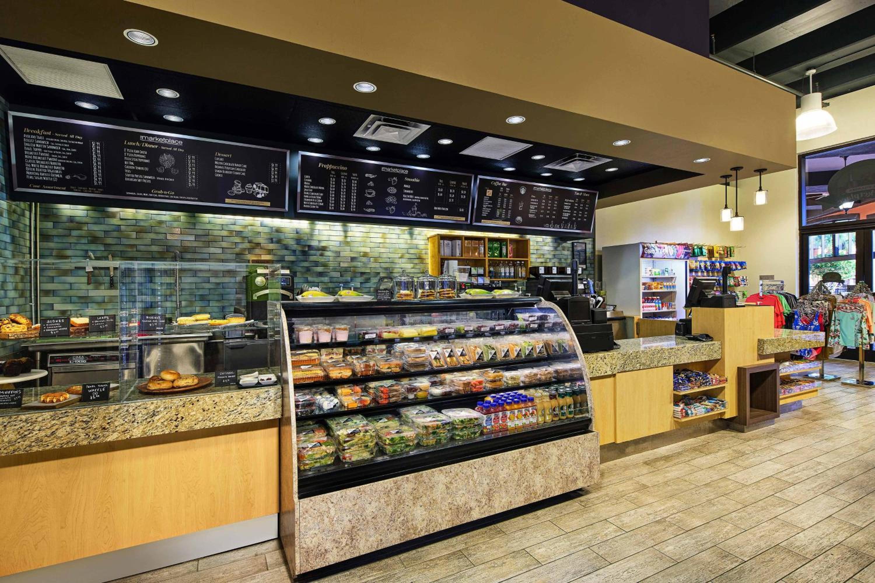 Sheraton Vistana Villages Resort Villas, I-Drive Orlando, Φωτογραφία 67