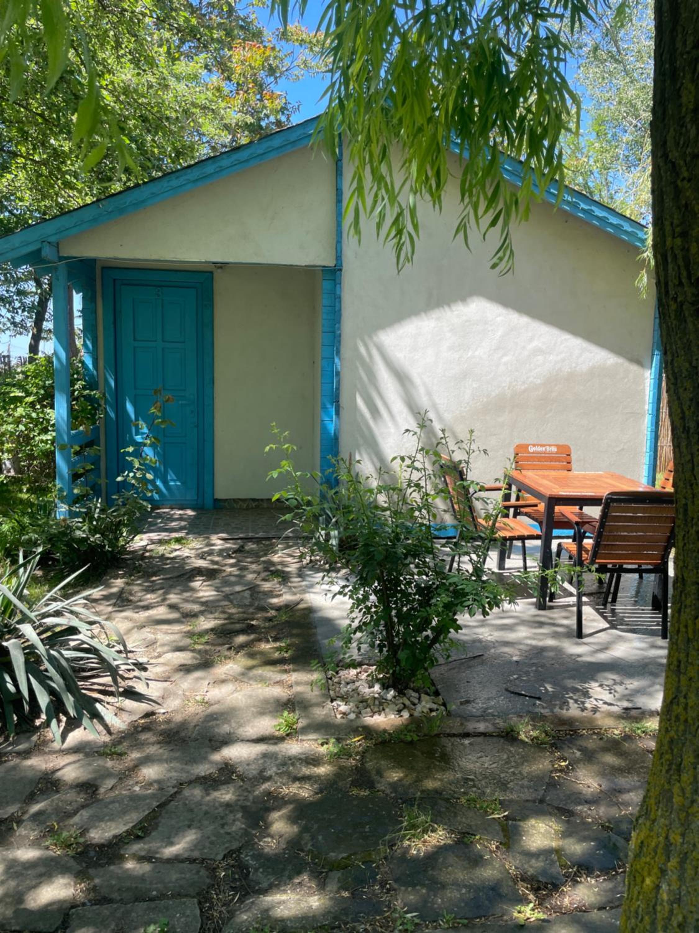 Photo 12