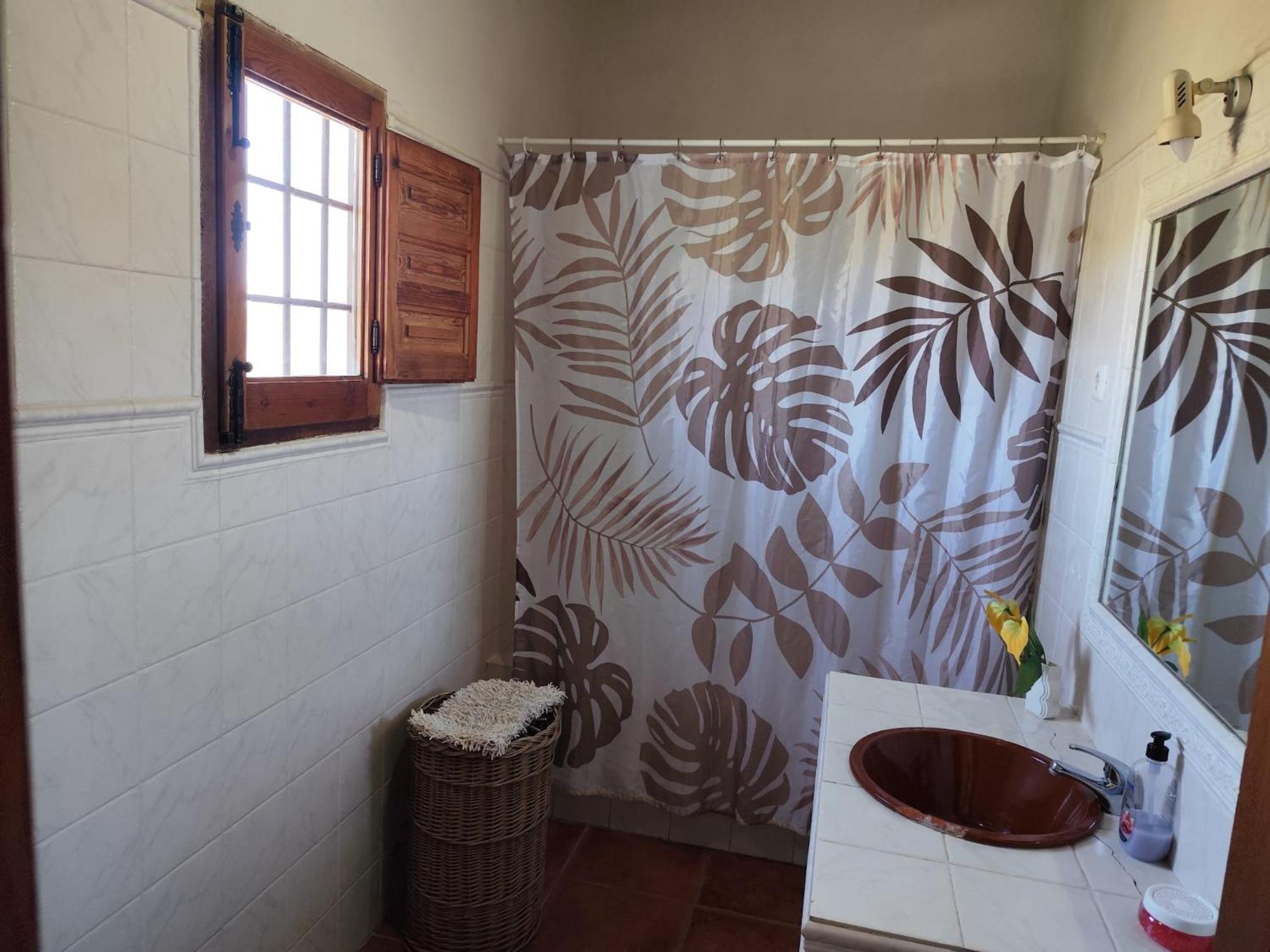 Casa Villazo II photo 3