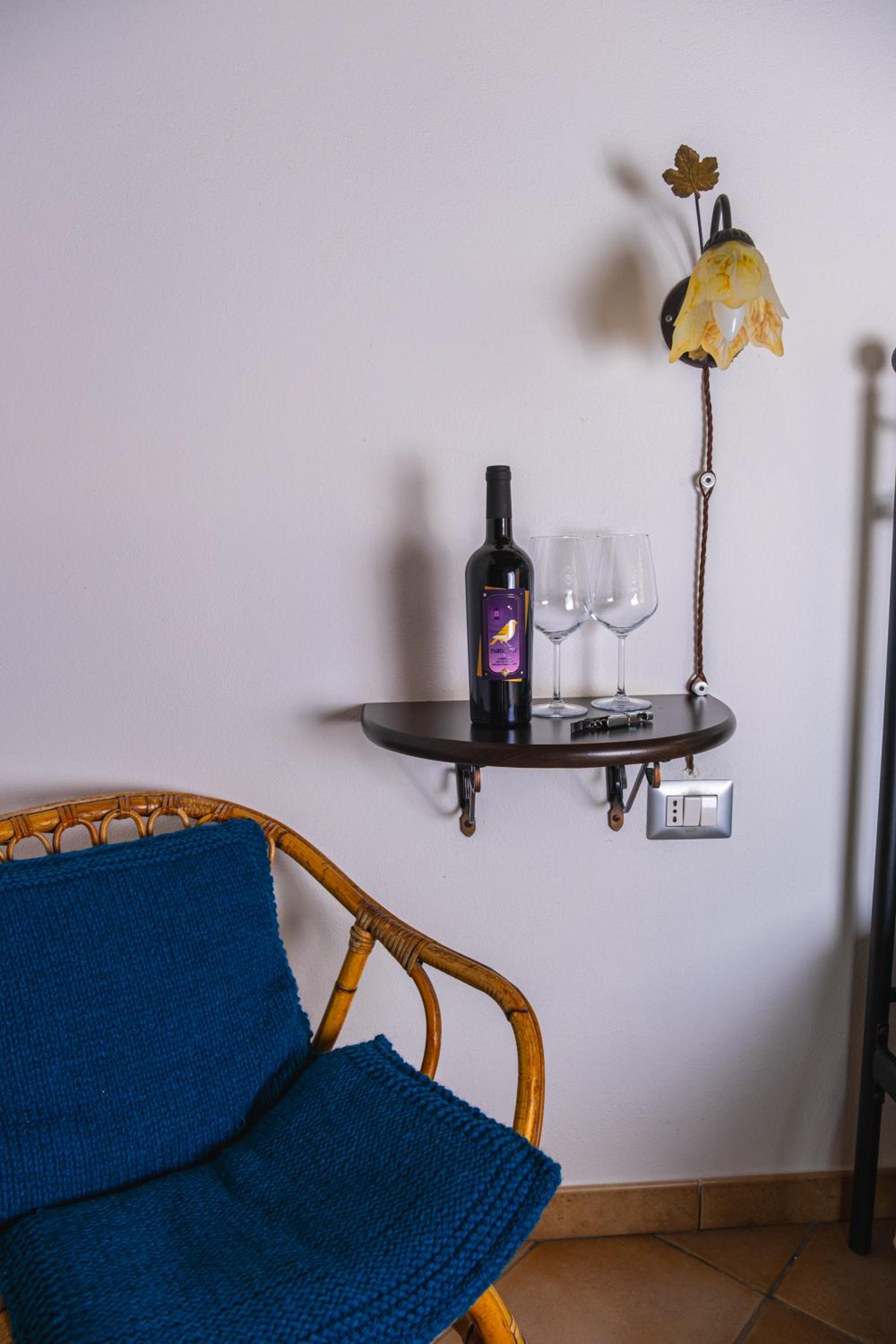 other