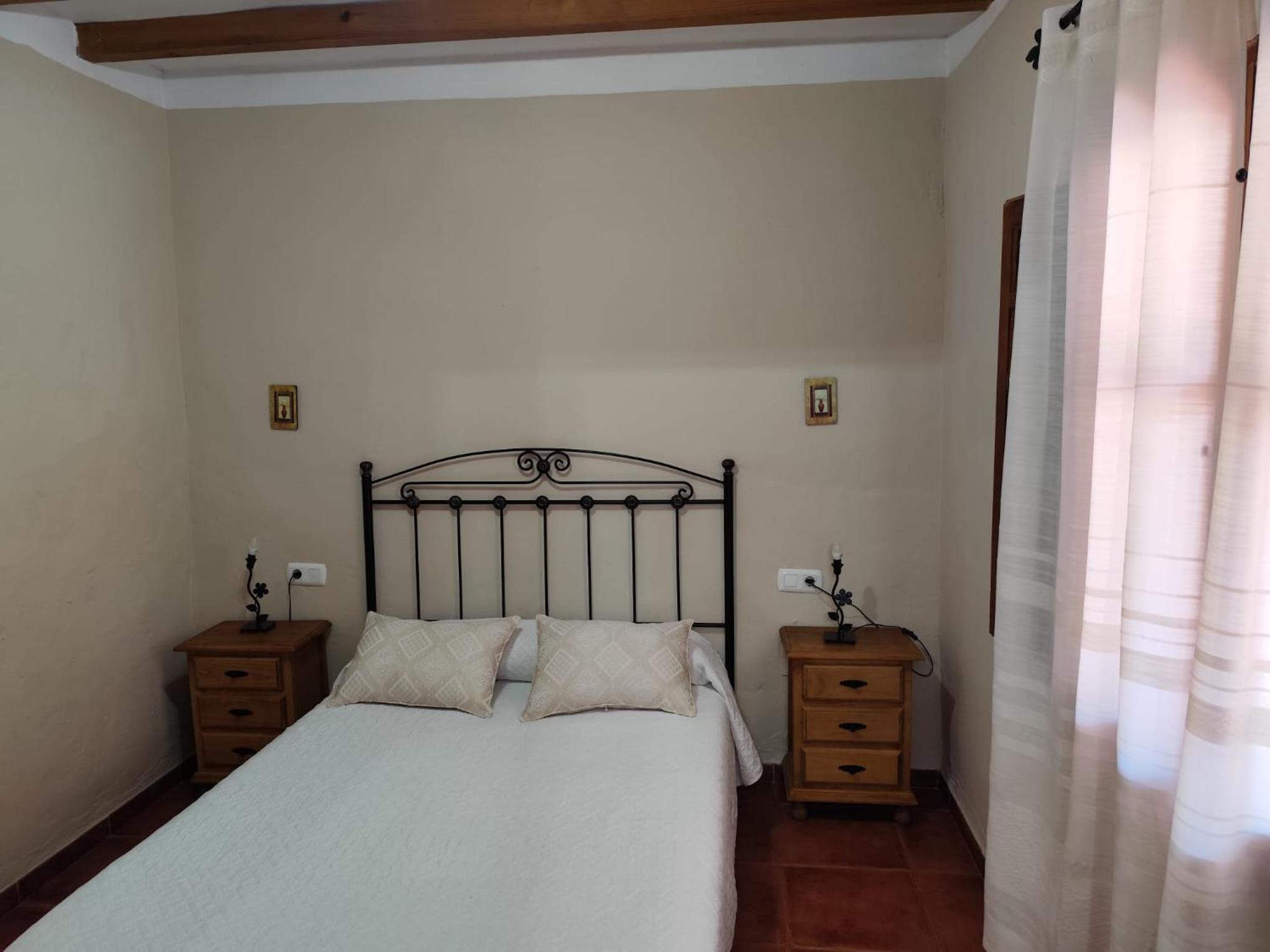 Casa Villazo II photo 4