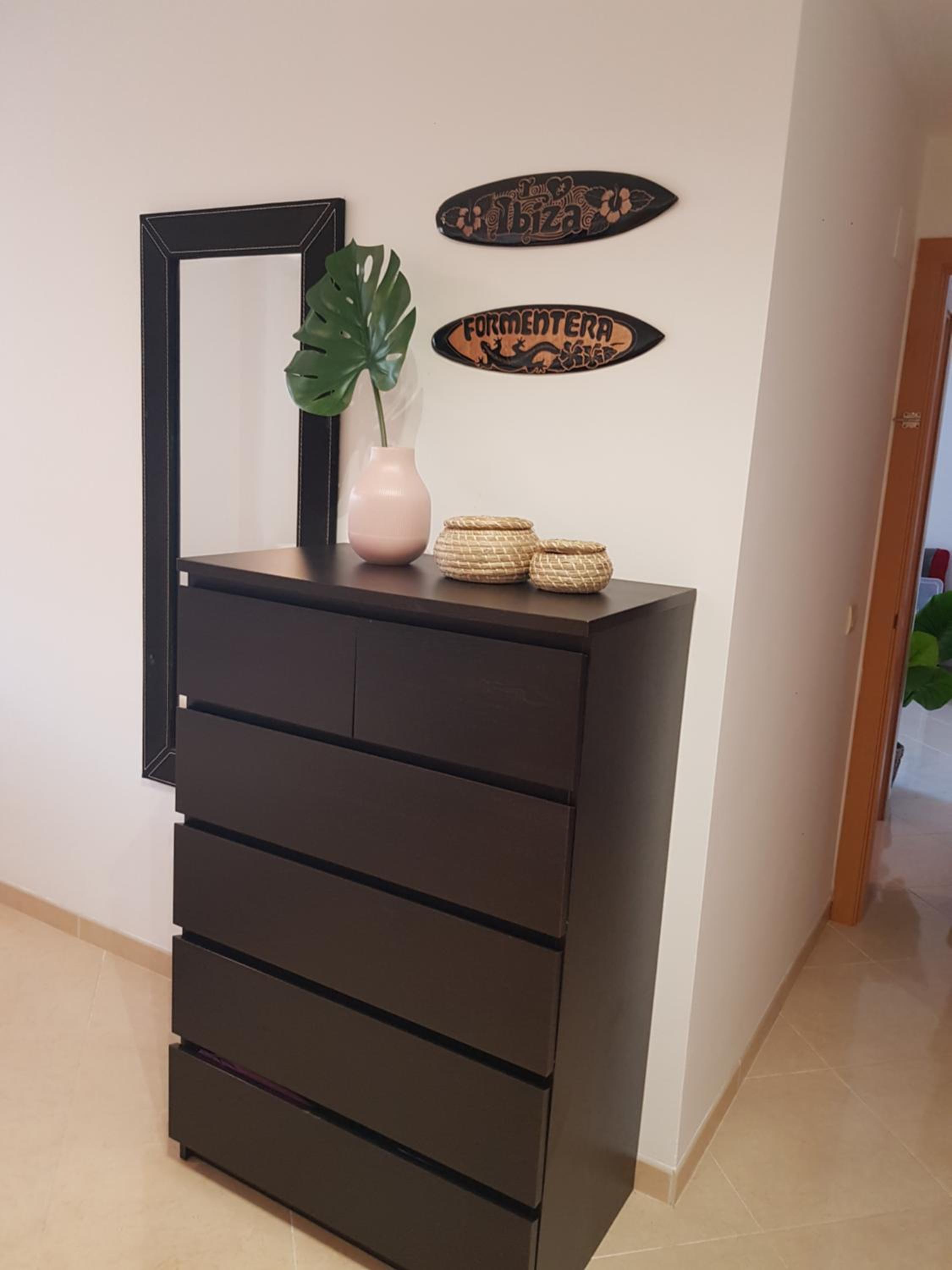 Oasis