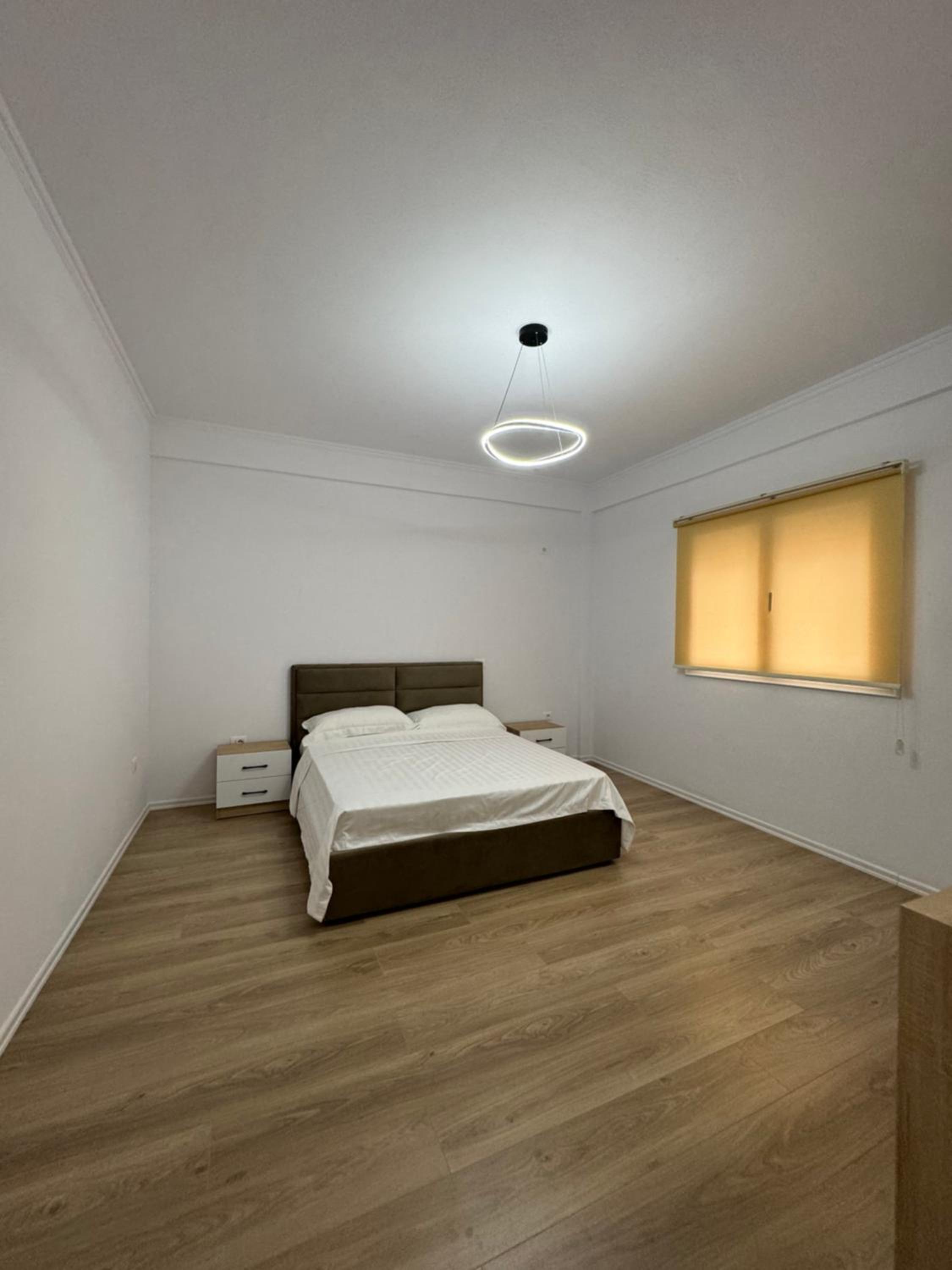 KMK Apartments