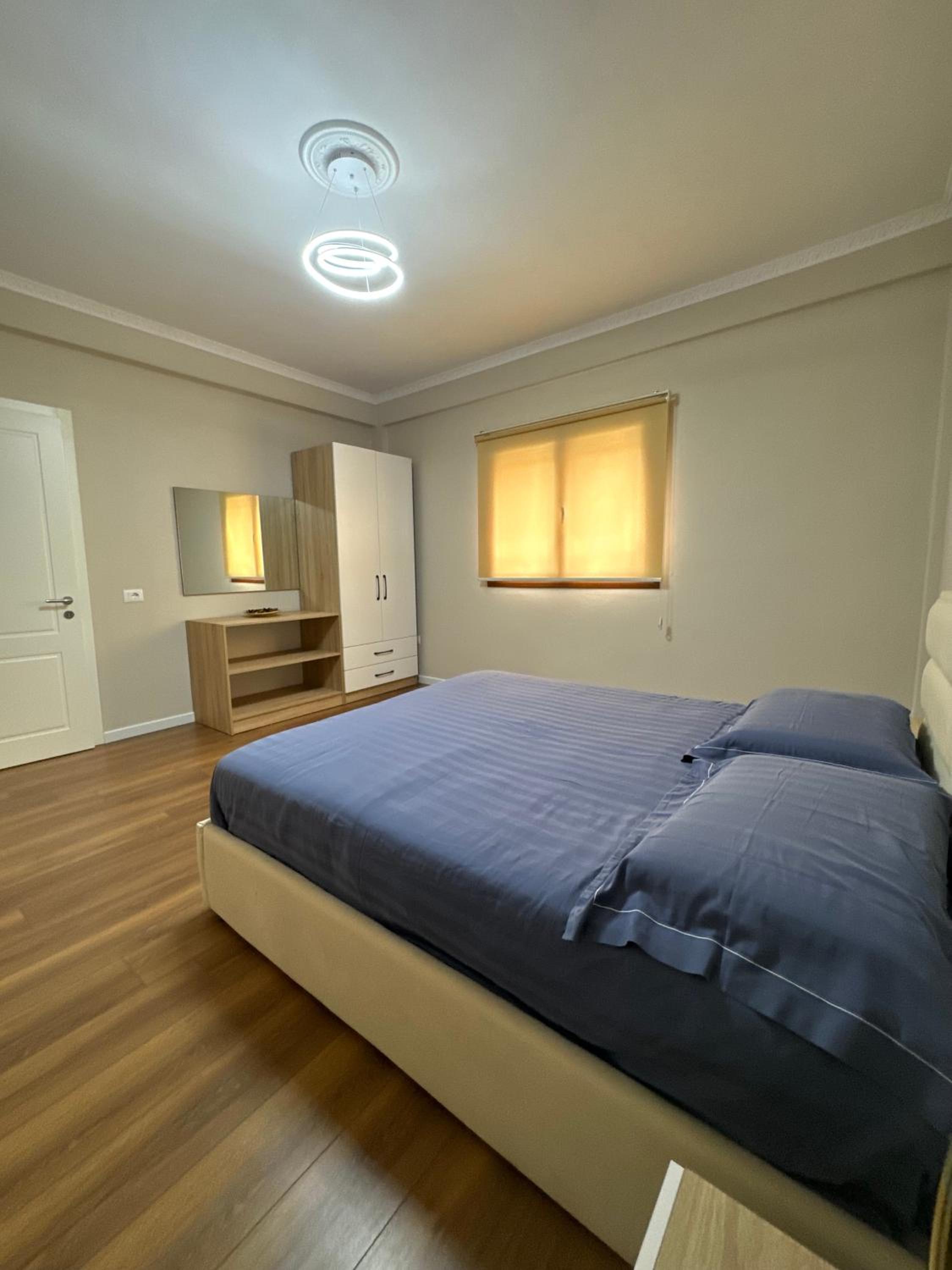 KMK Apartments