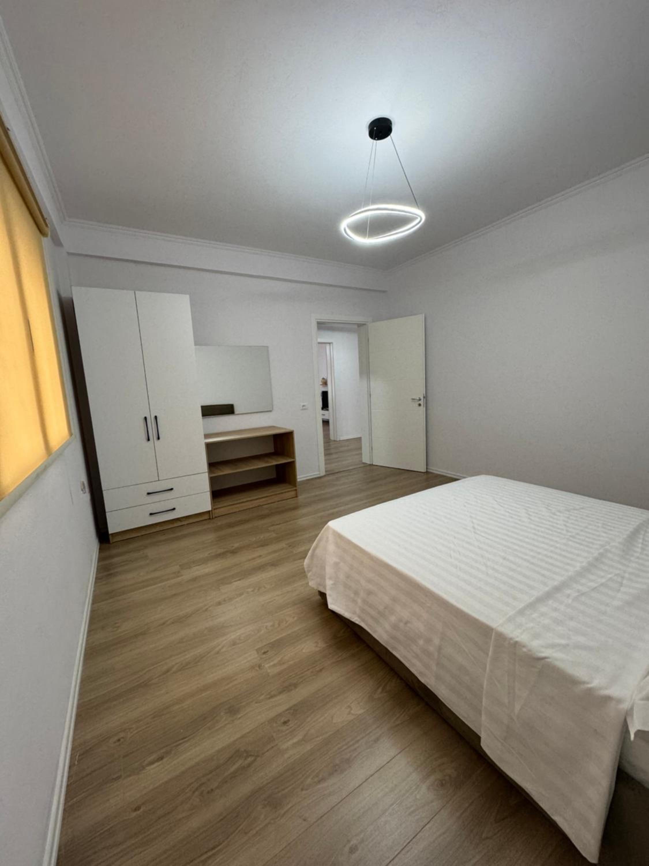 KMK Apartments