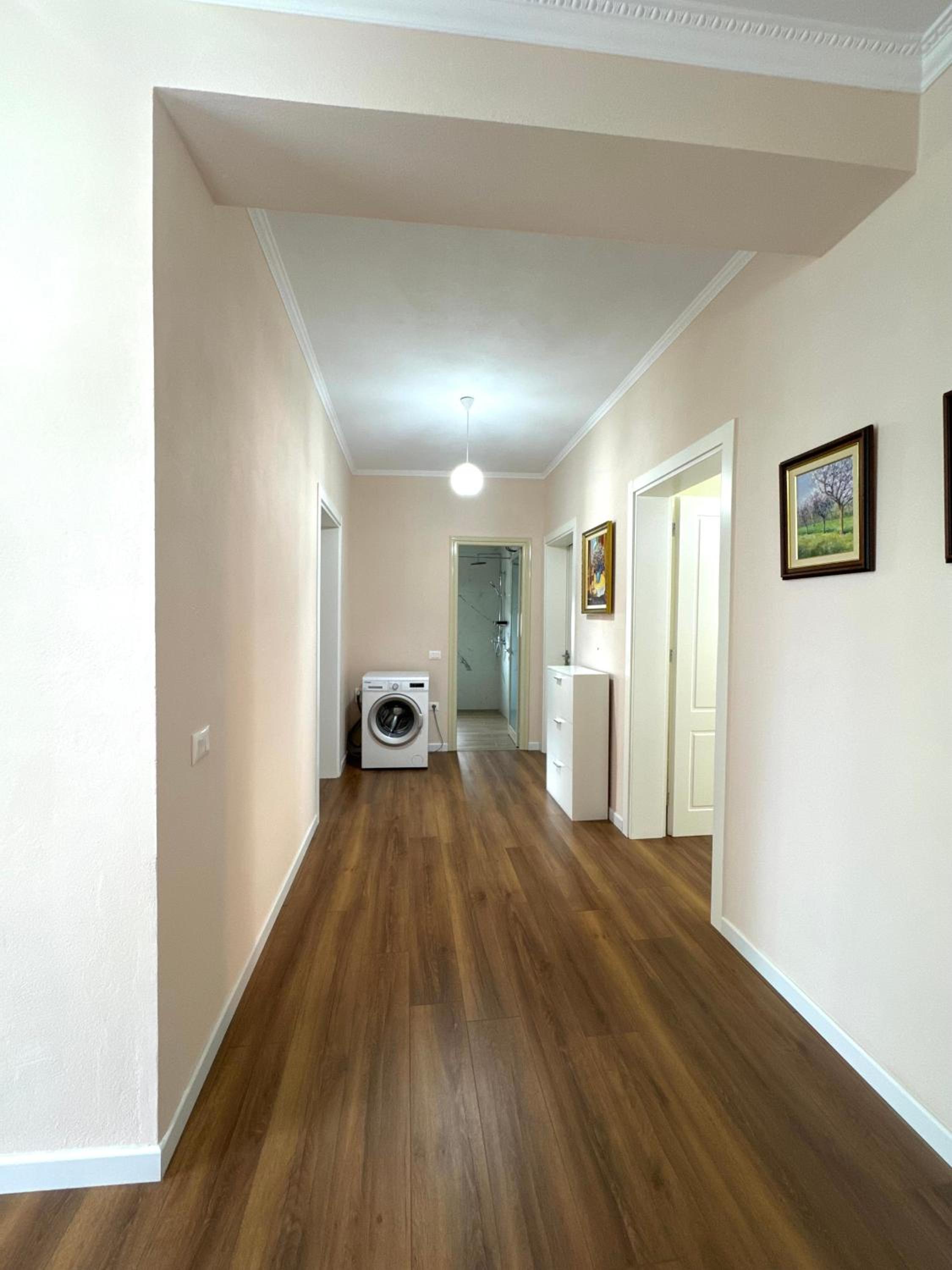 KMK Apartments