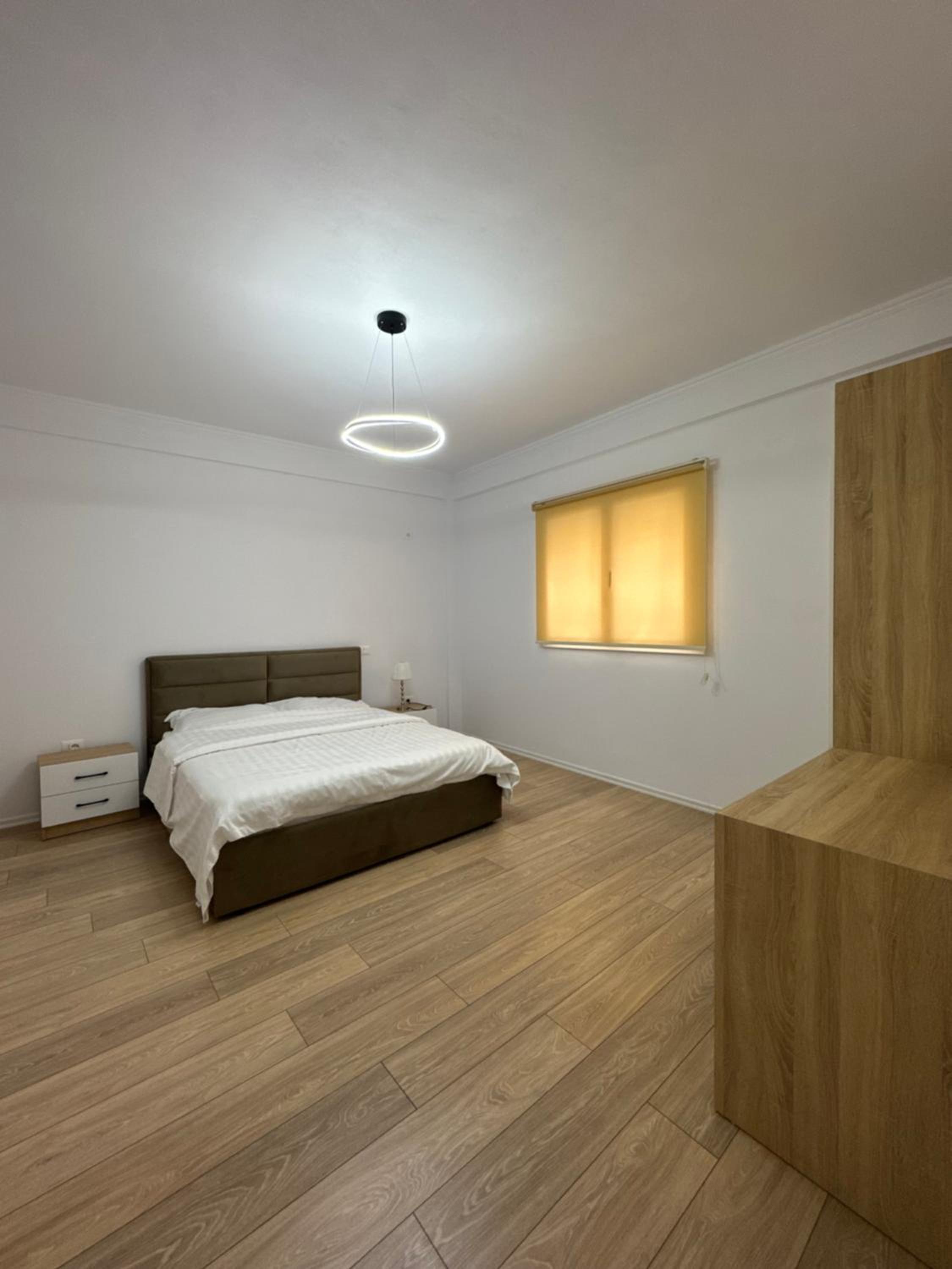 KMK Apartments