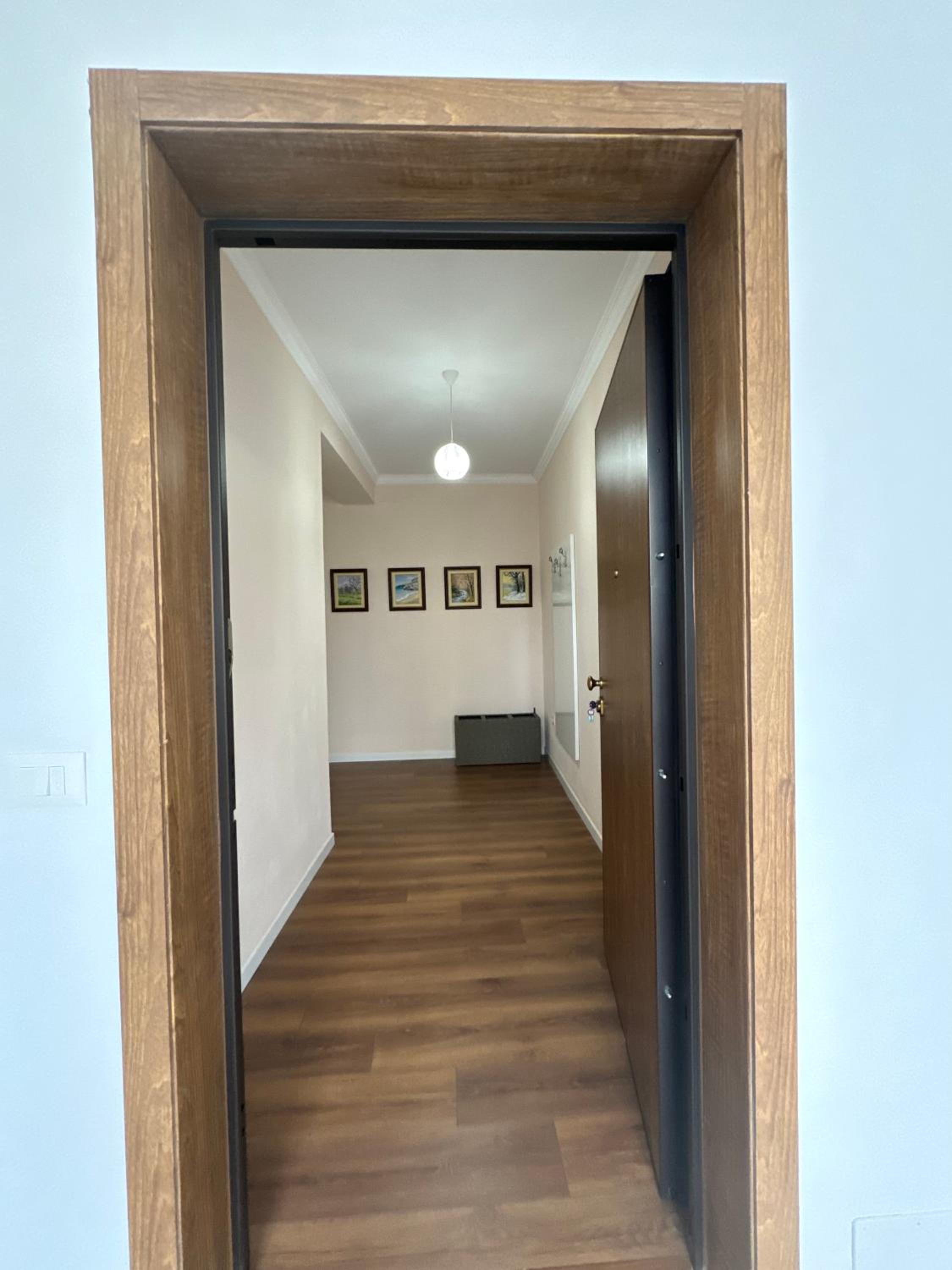 KMK Apartments