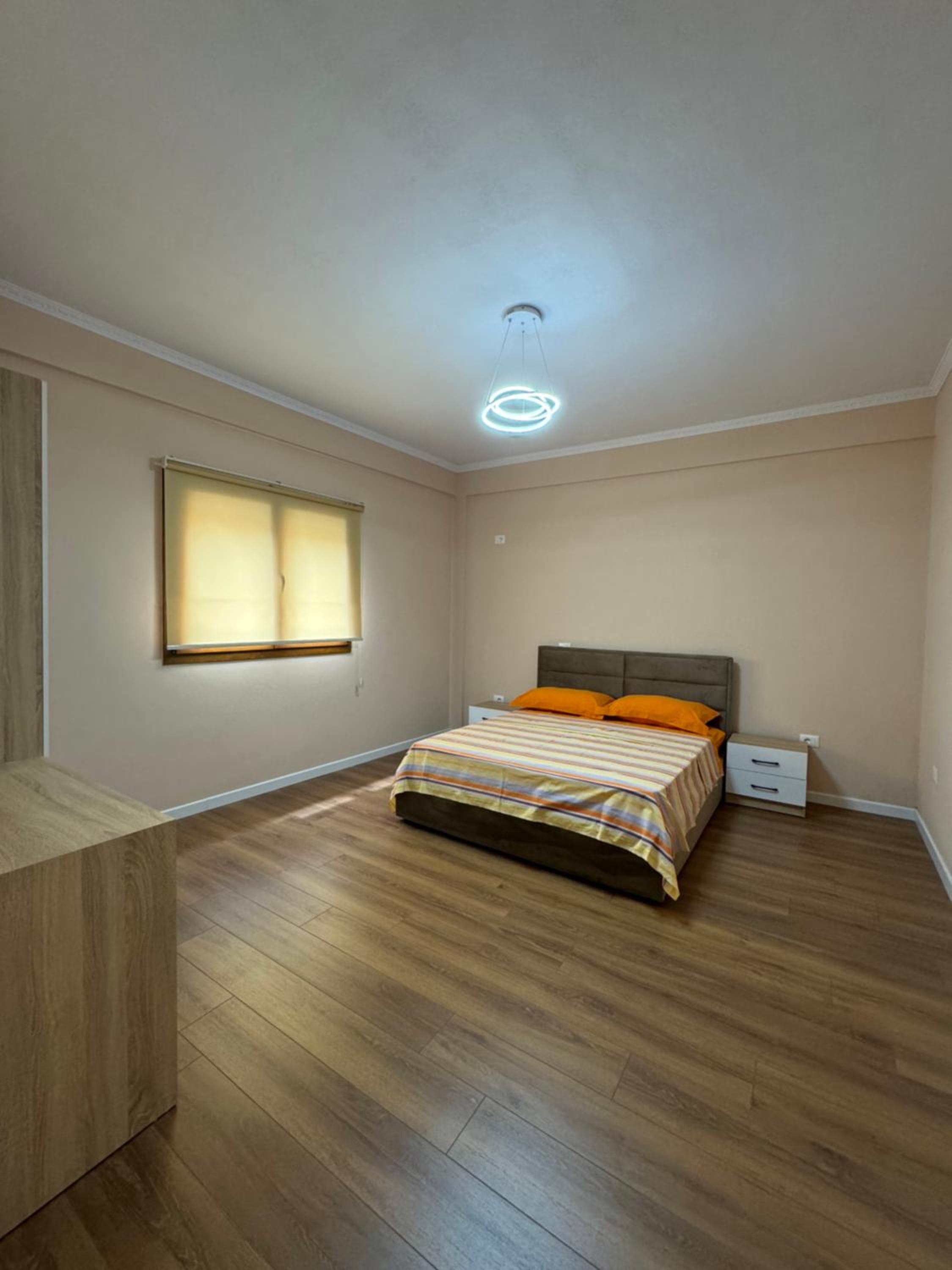 KMK Apartments