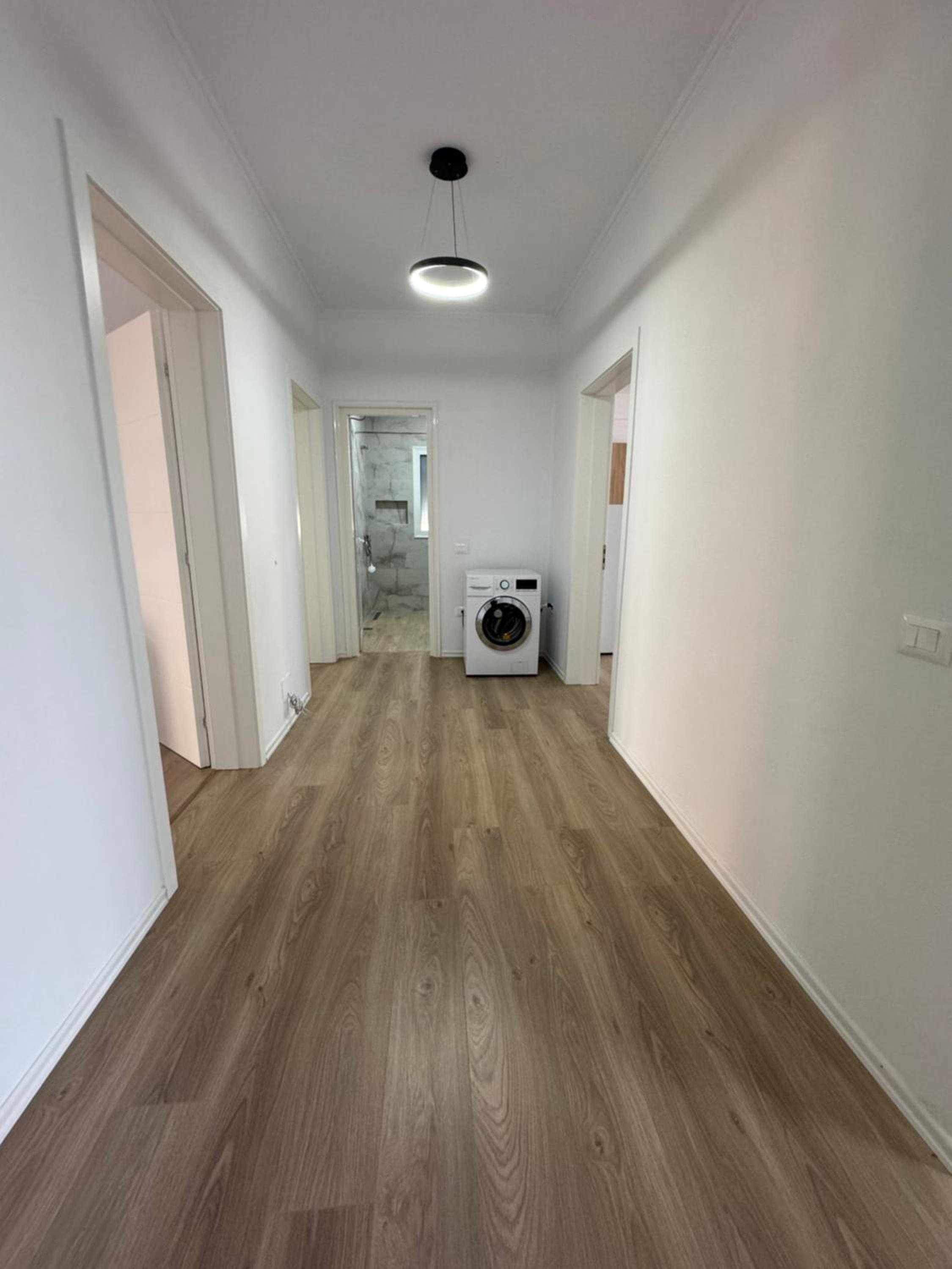 KMK Apartments
