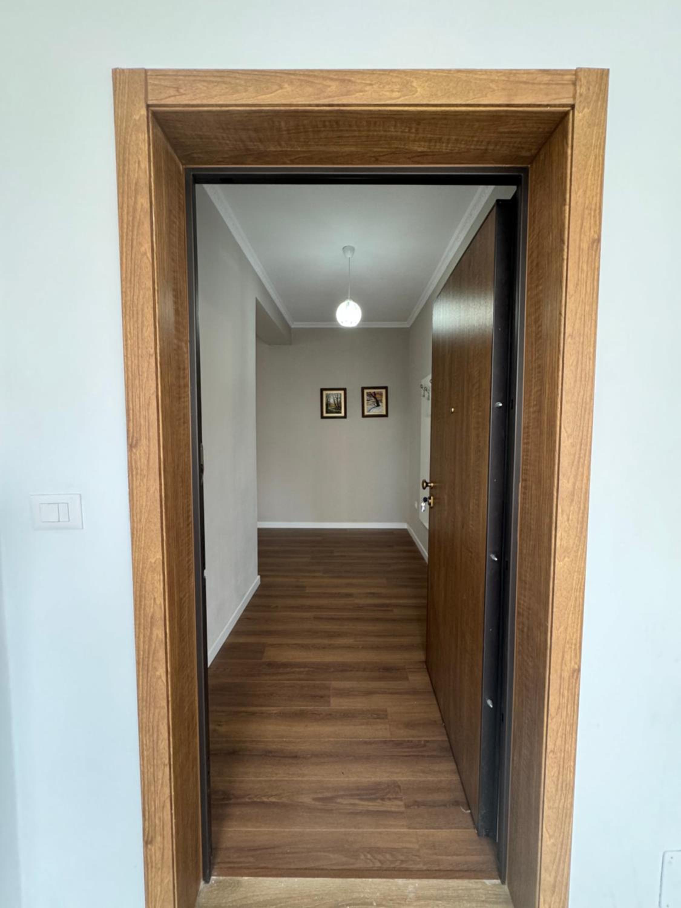 KMK Apartments