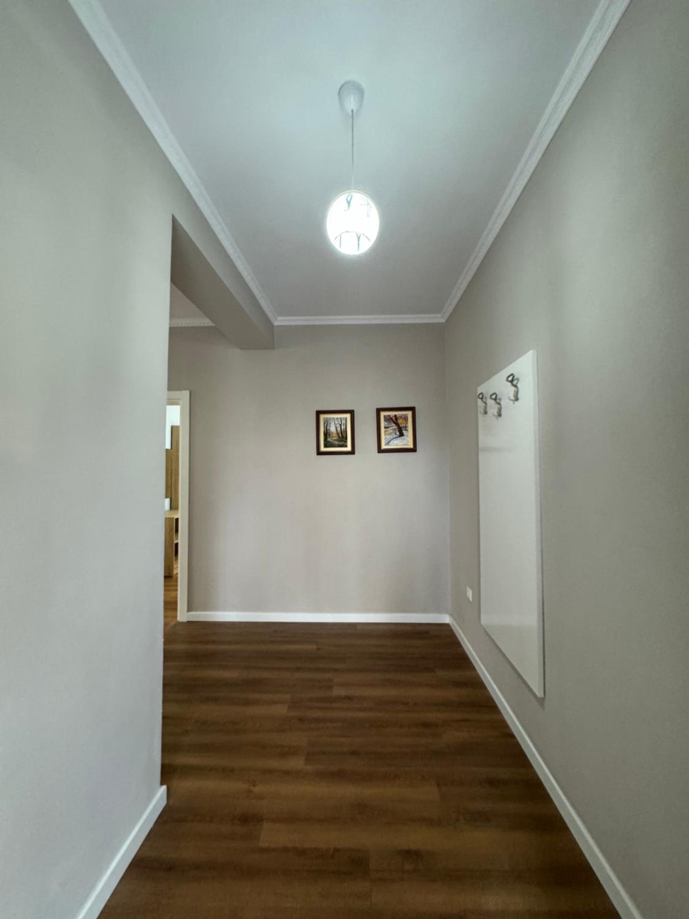 KMK Apartments