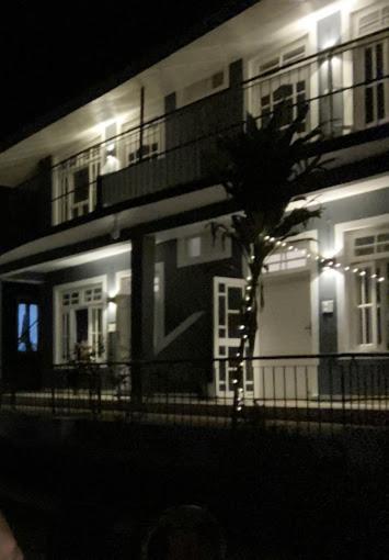 Hotel Pinnacle