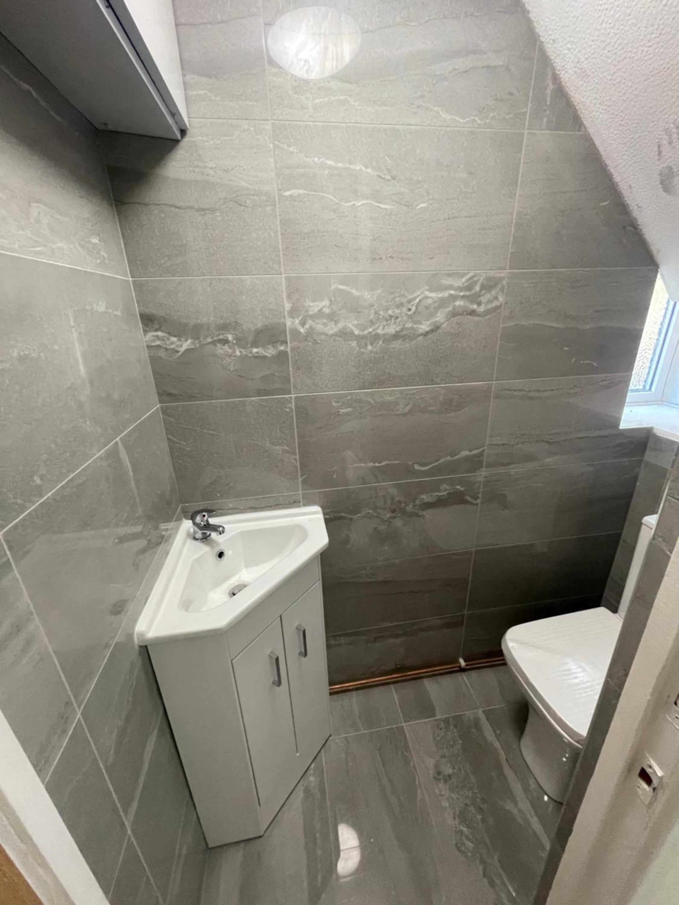 LUXURIOUS HOLIDAY HOME Bolton