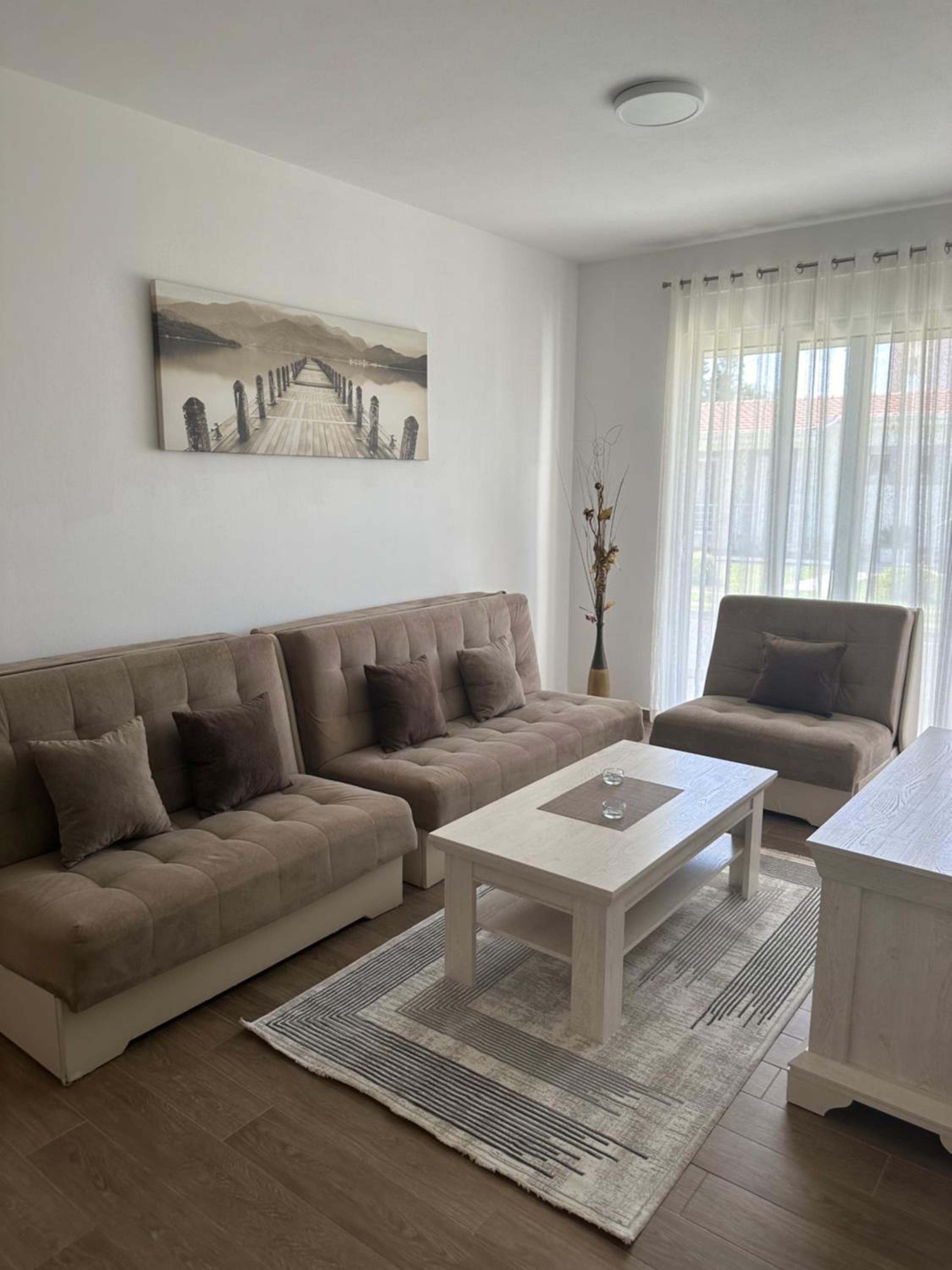 Apartments Amar