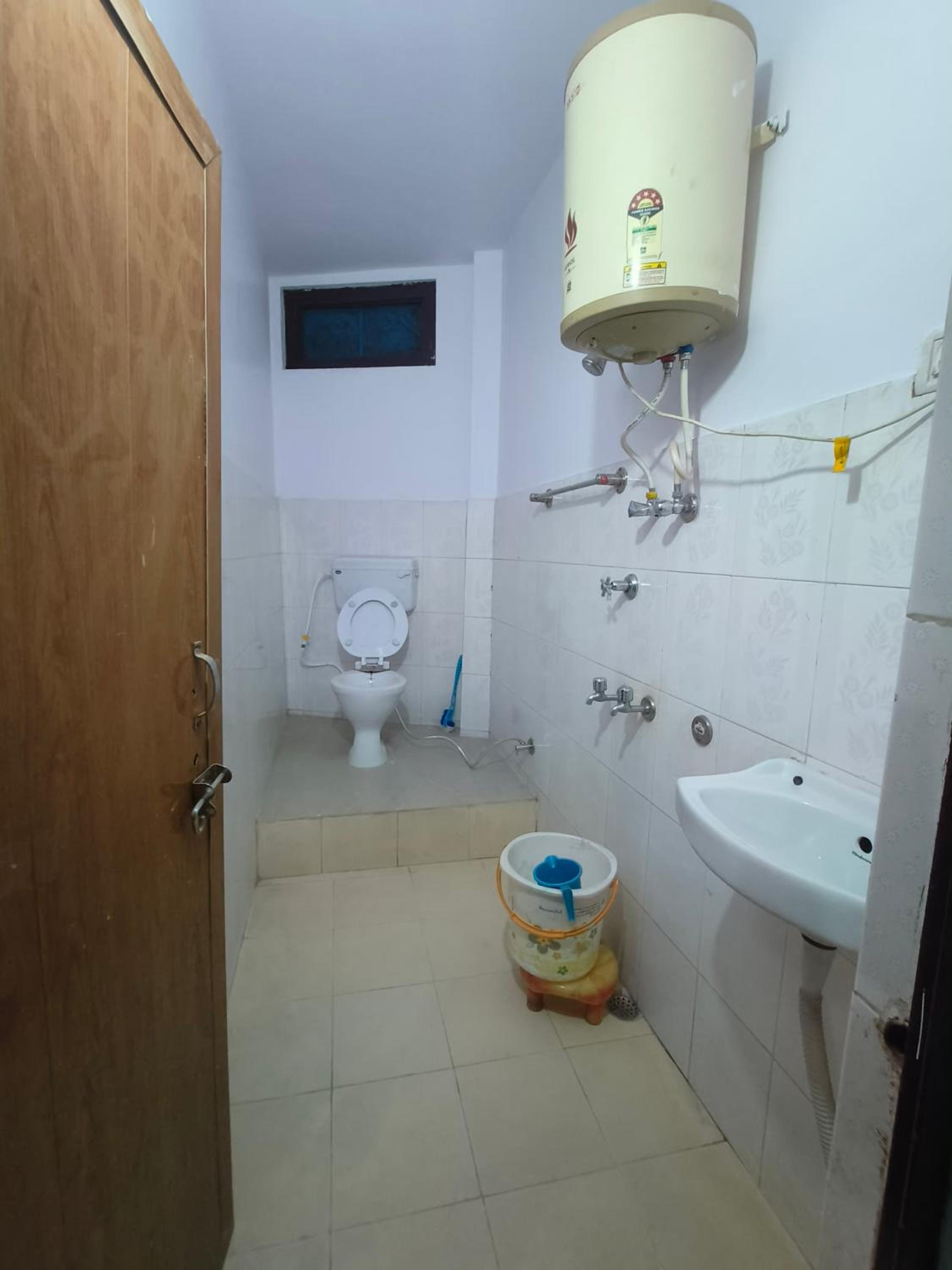 Hotel Madhuban