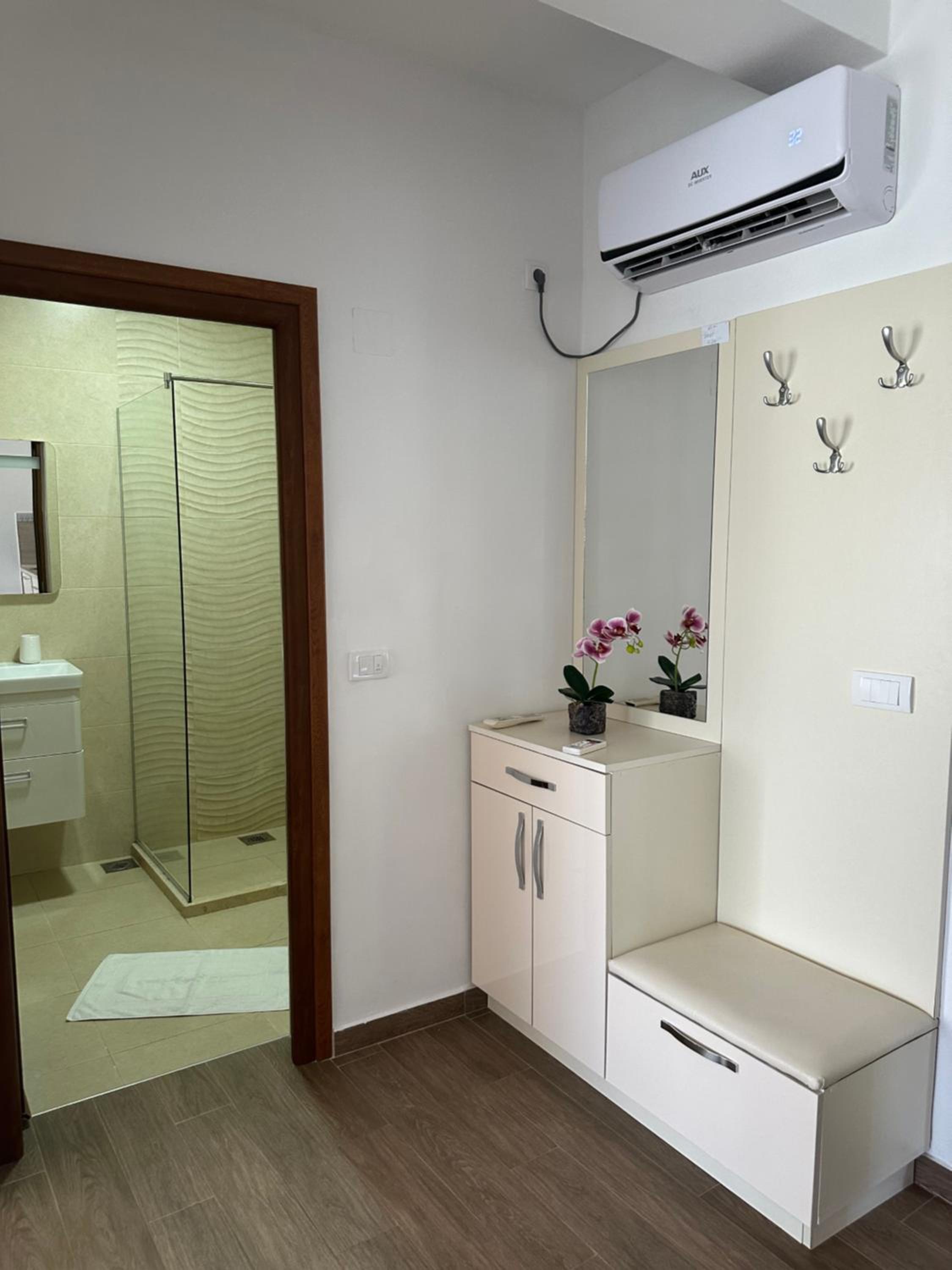 Apartments Amar