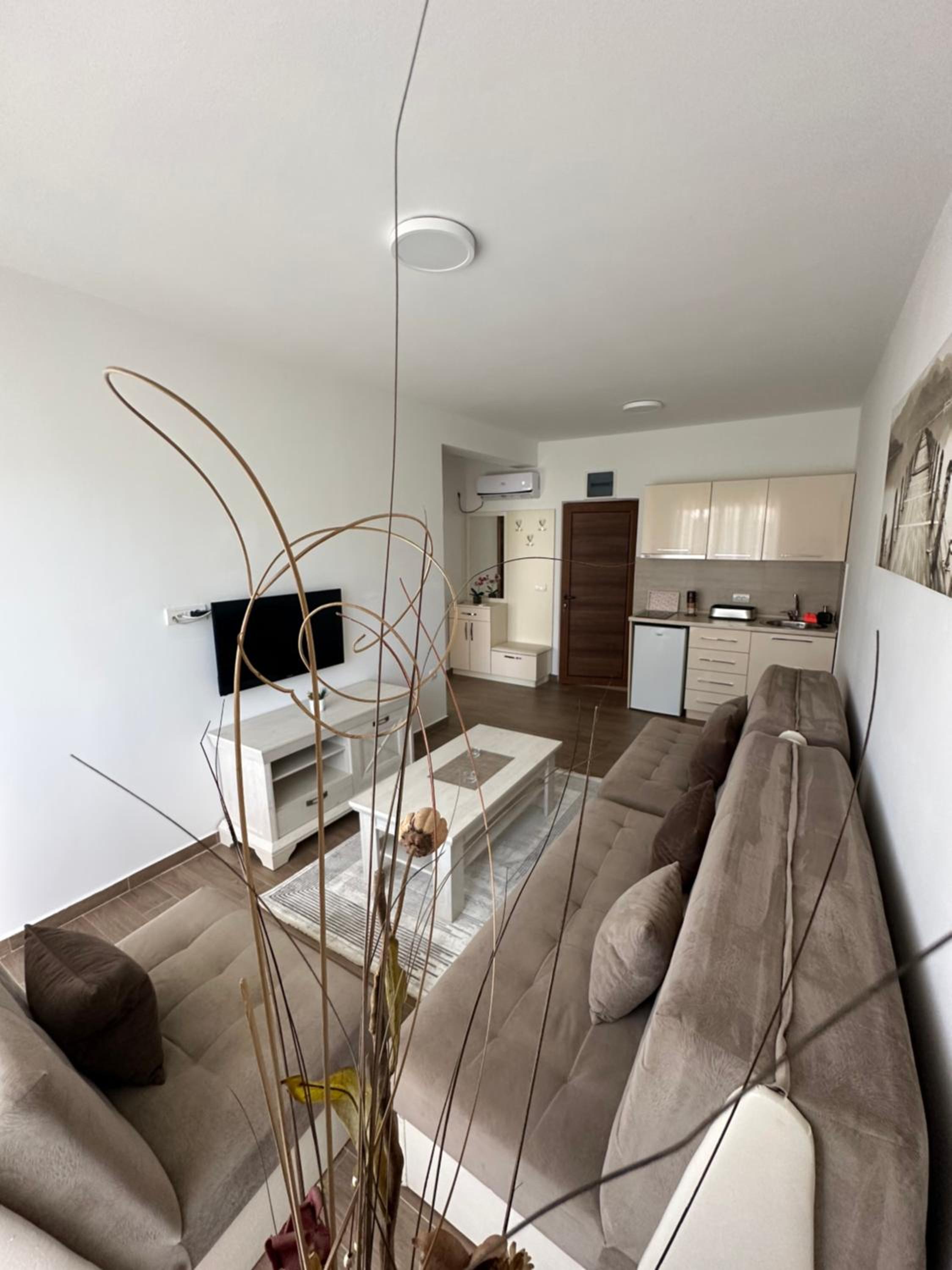 Apartments Amar