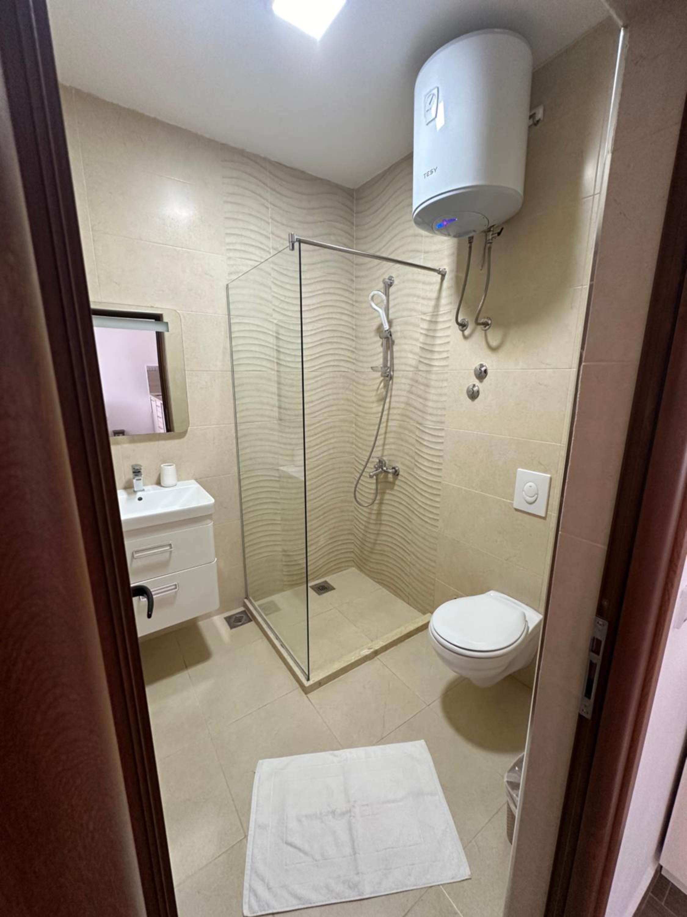 Apartments Amar