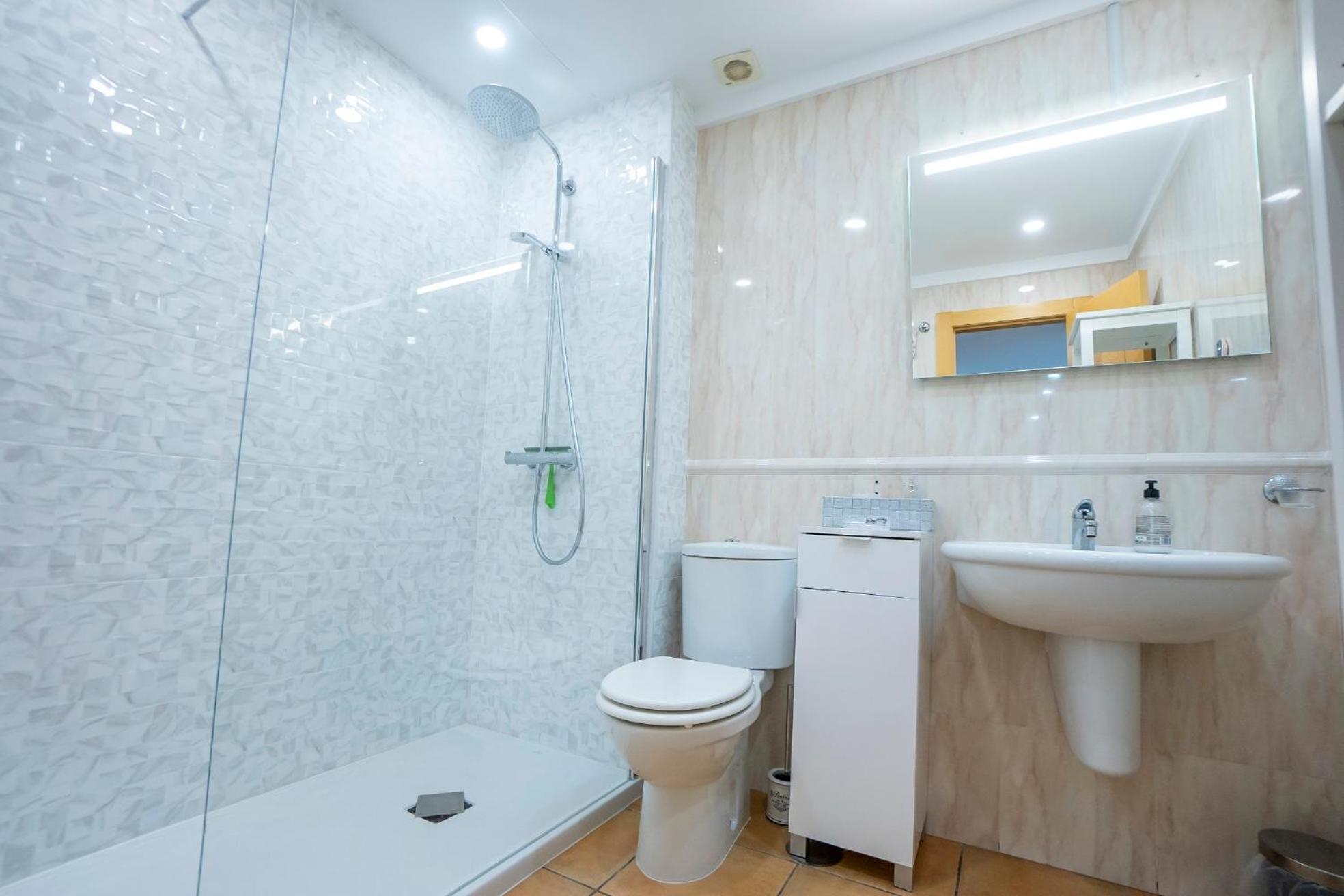 TAMANGO HILL 3-1B NERJA Menyber photo 3