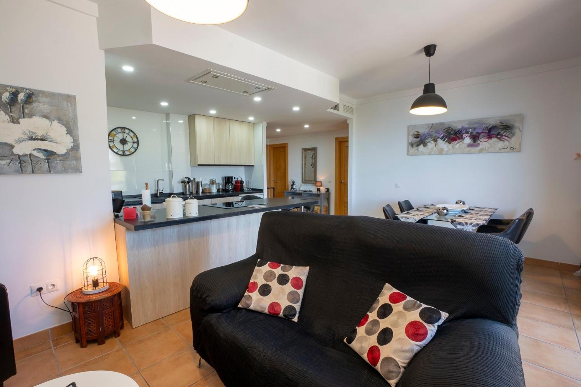 TAMANGO HILL 3-1B NERJA Menyber photo 5