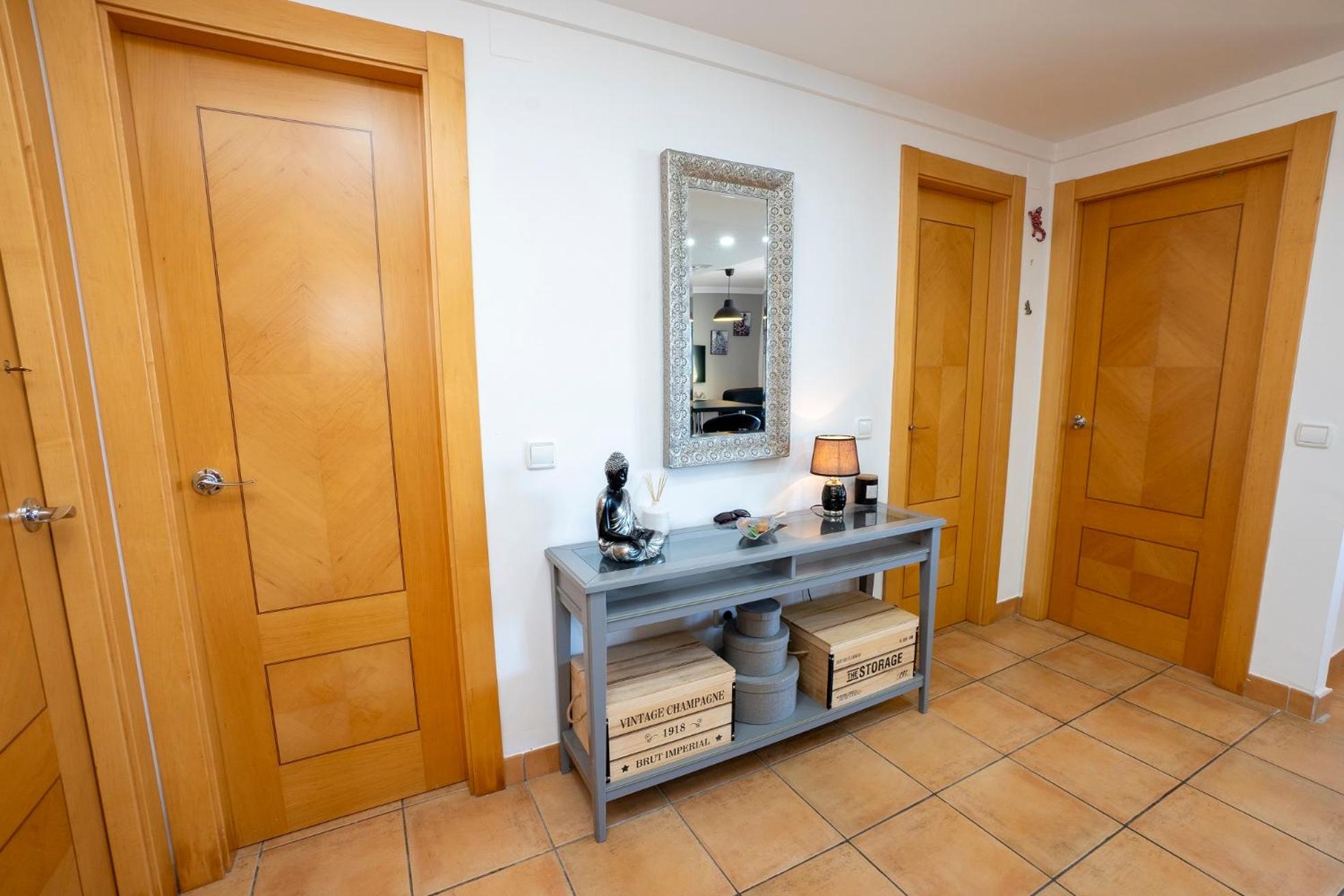 TAMANGO HILL 3-1B NERJA Menyber photo 2