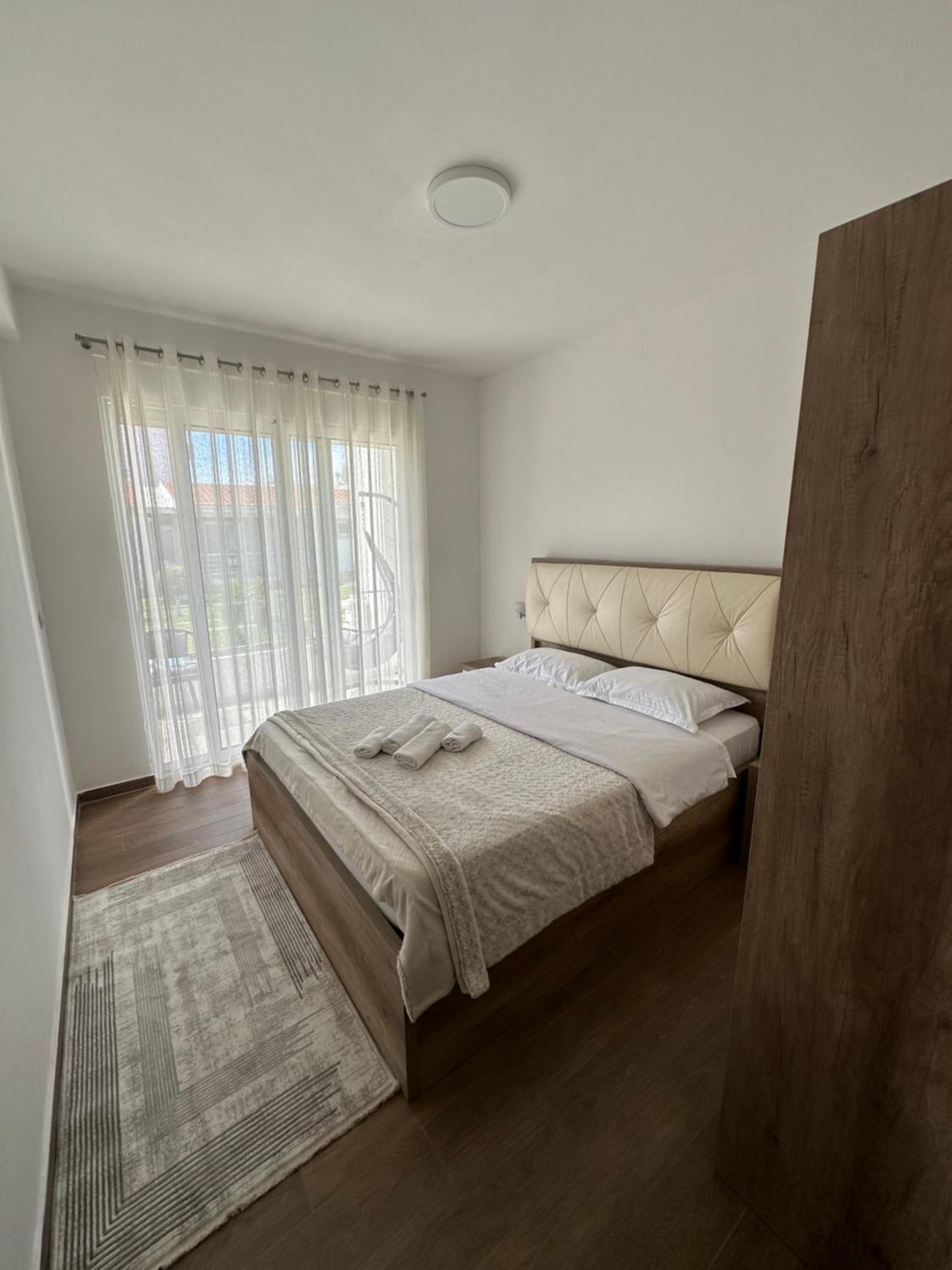Apartments Amar