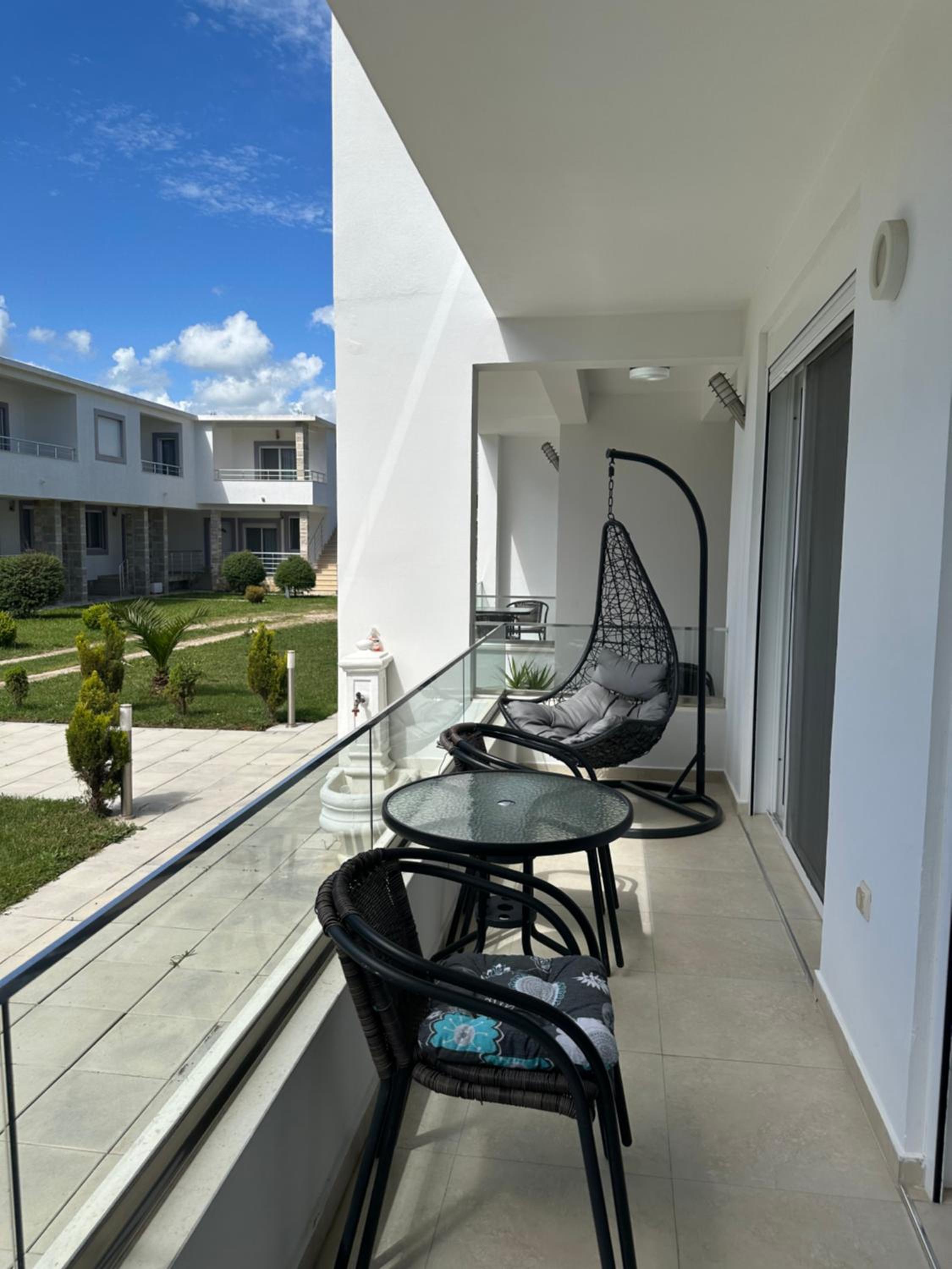 Apartments Amar