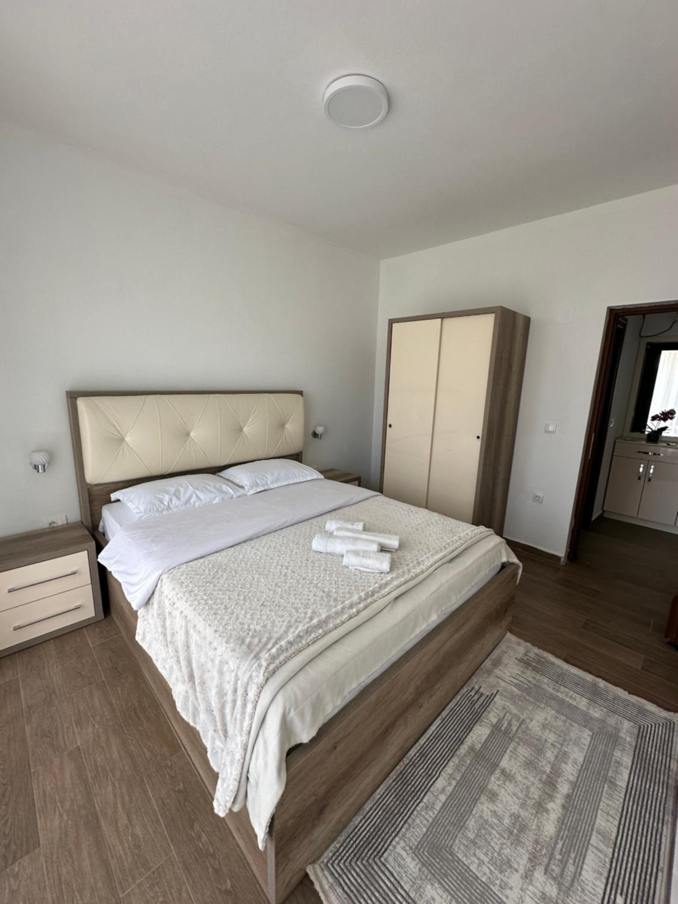 Apartments Amar