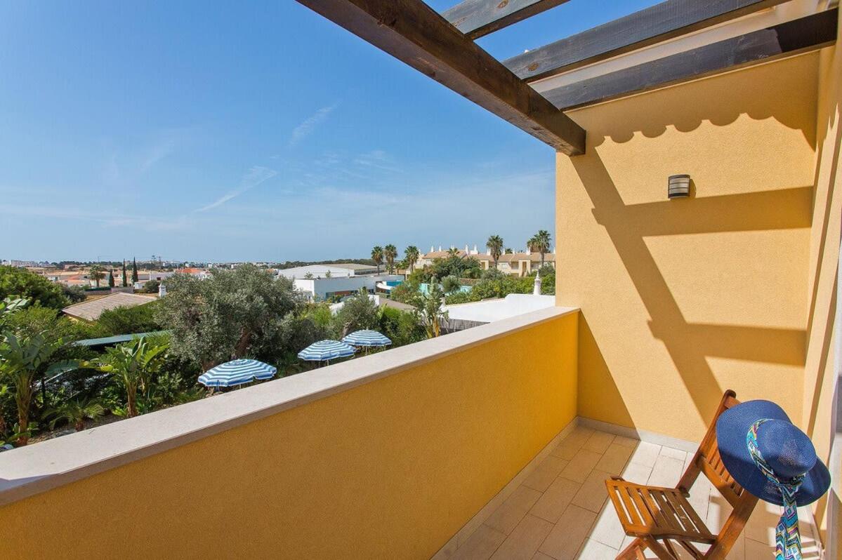 Villa Helene Norvilla - Luxury villa walkable to shops, restaurants, heated pool, close to Gale beach view 4