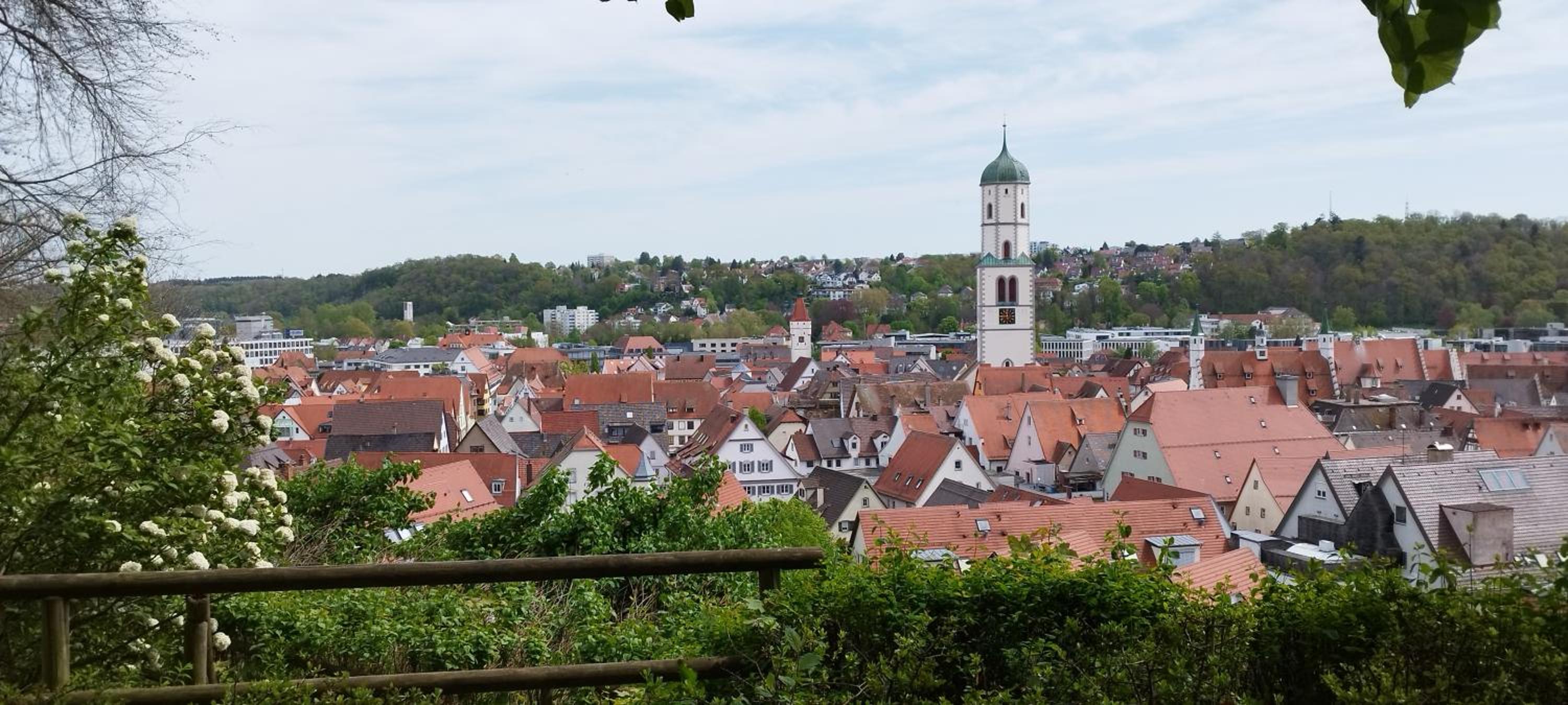 Wohnung Engelgasse