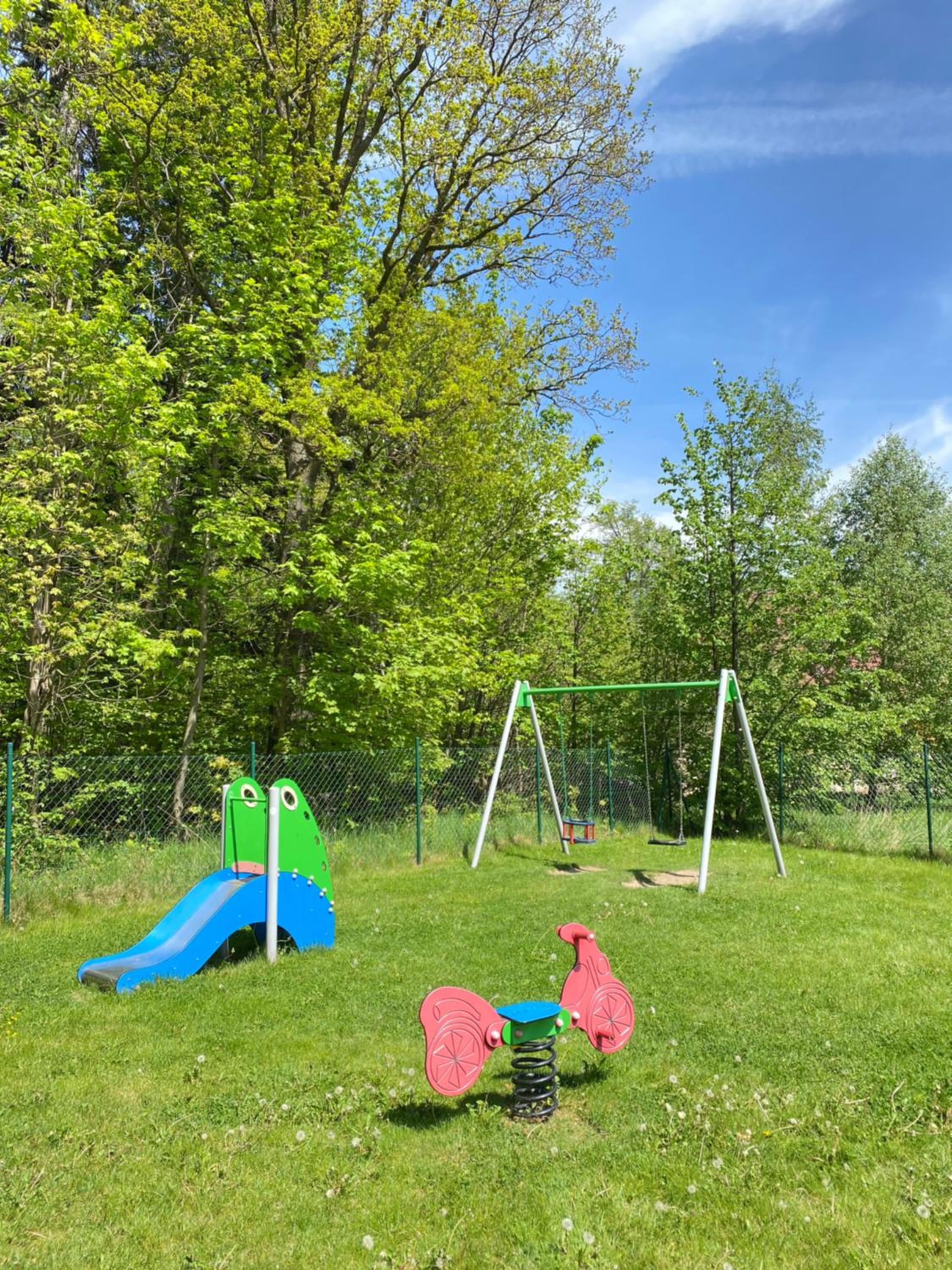 Wonder Home - Apartamenty w malowniczej okolicy, z balkonami i widokiem na góry