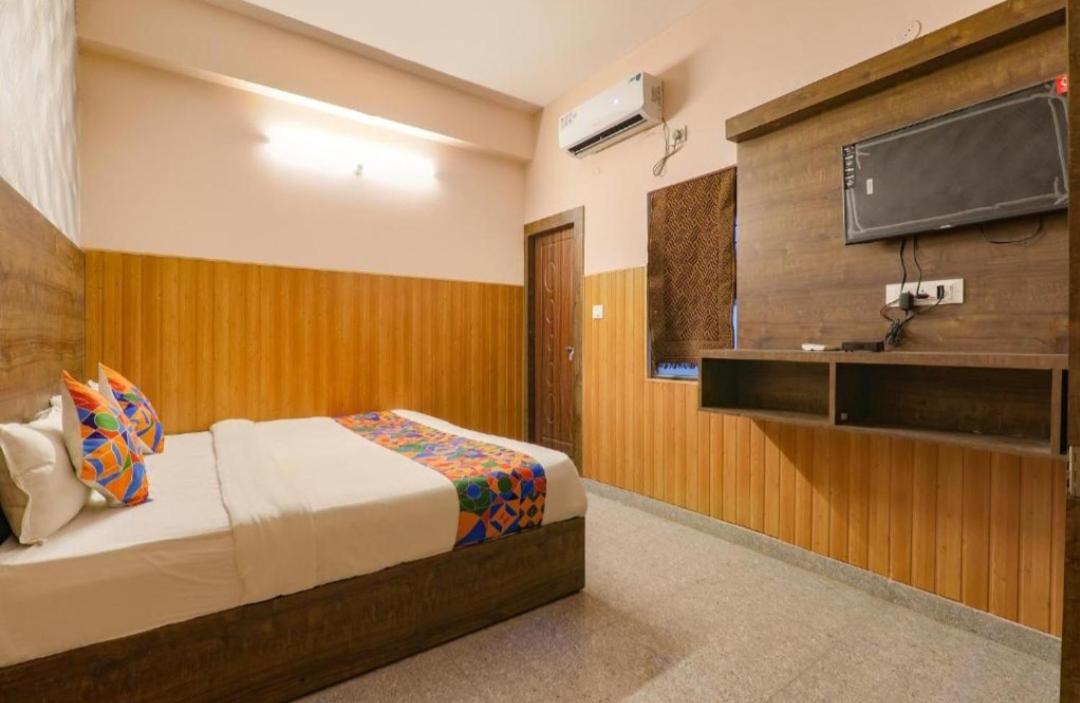Gsv hotel view 2