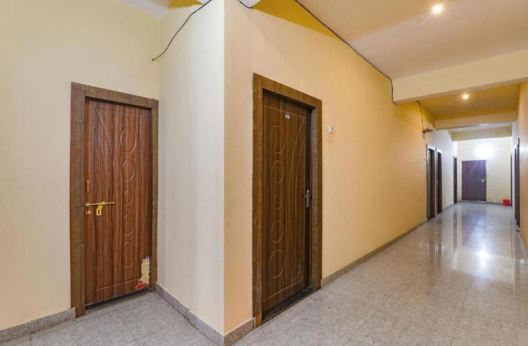 Gsv hotel view 3