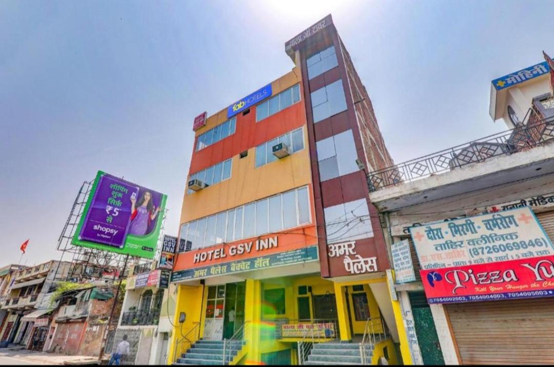Gsv hotel view 4