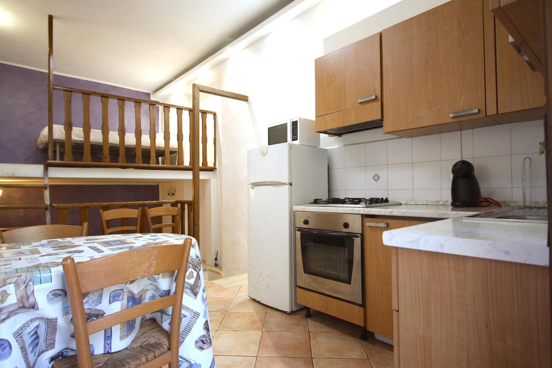 Francesco Beach Holiday House photo 3