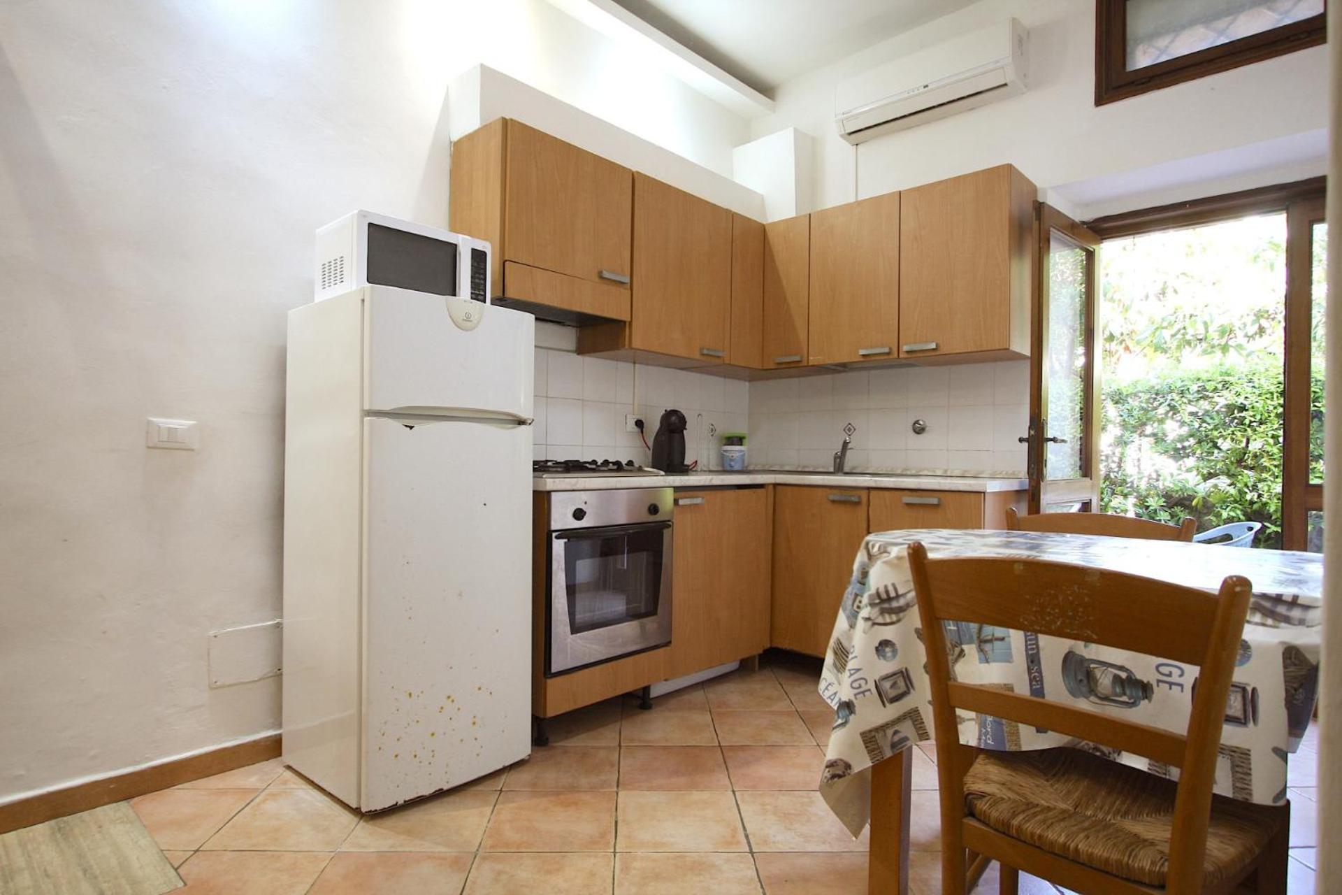 Francesco Beach Holiday House photo 4