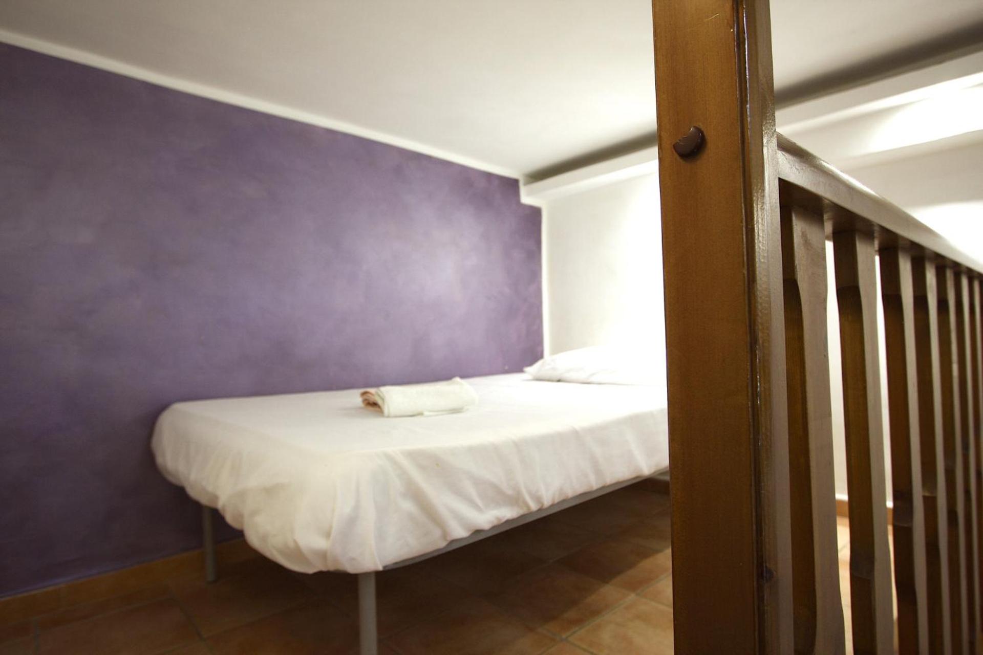 Francesco Beach Holiday House photo 5