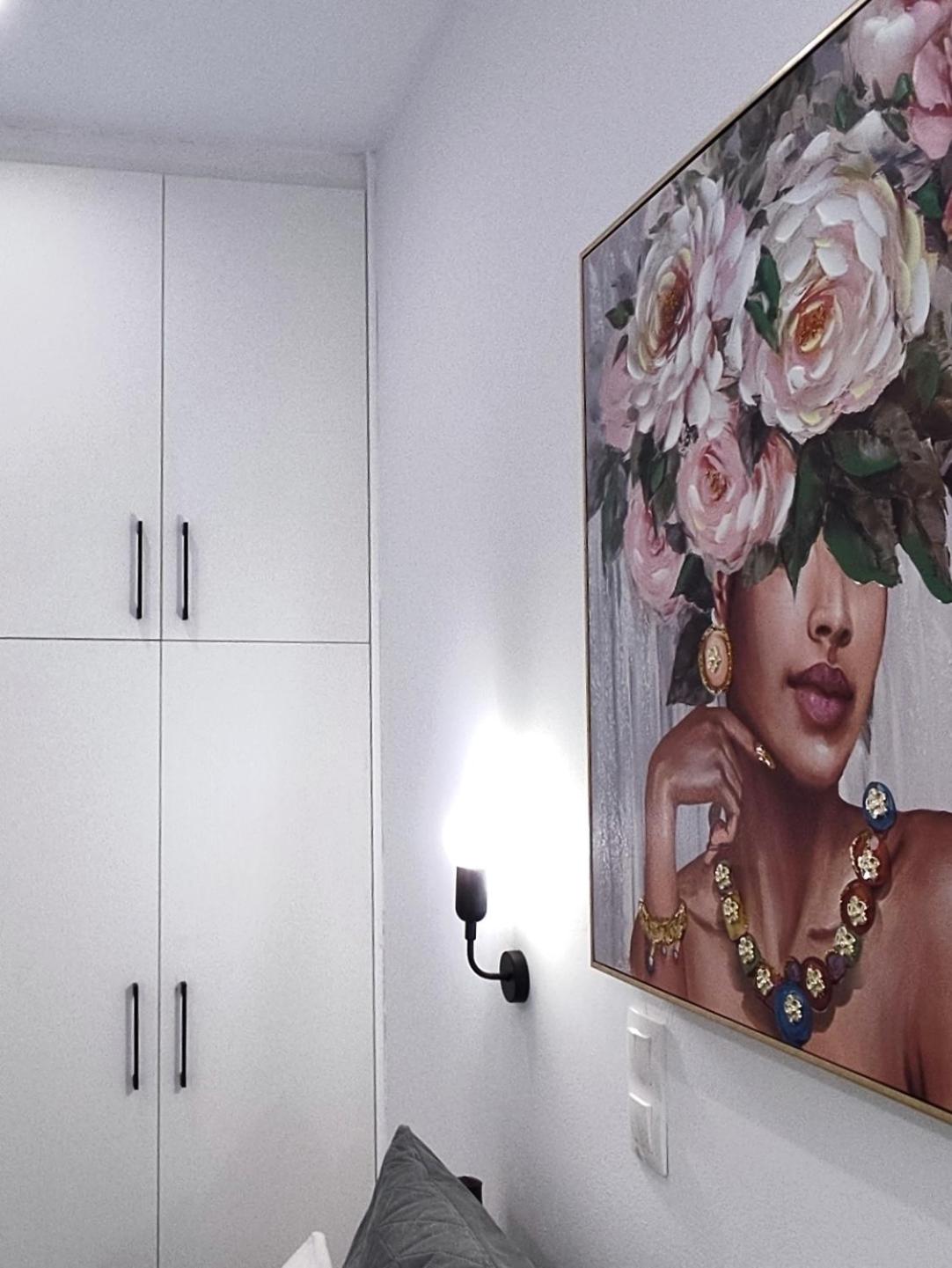 Happiness Apartment 6 photo 5